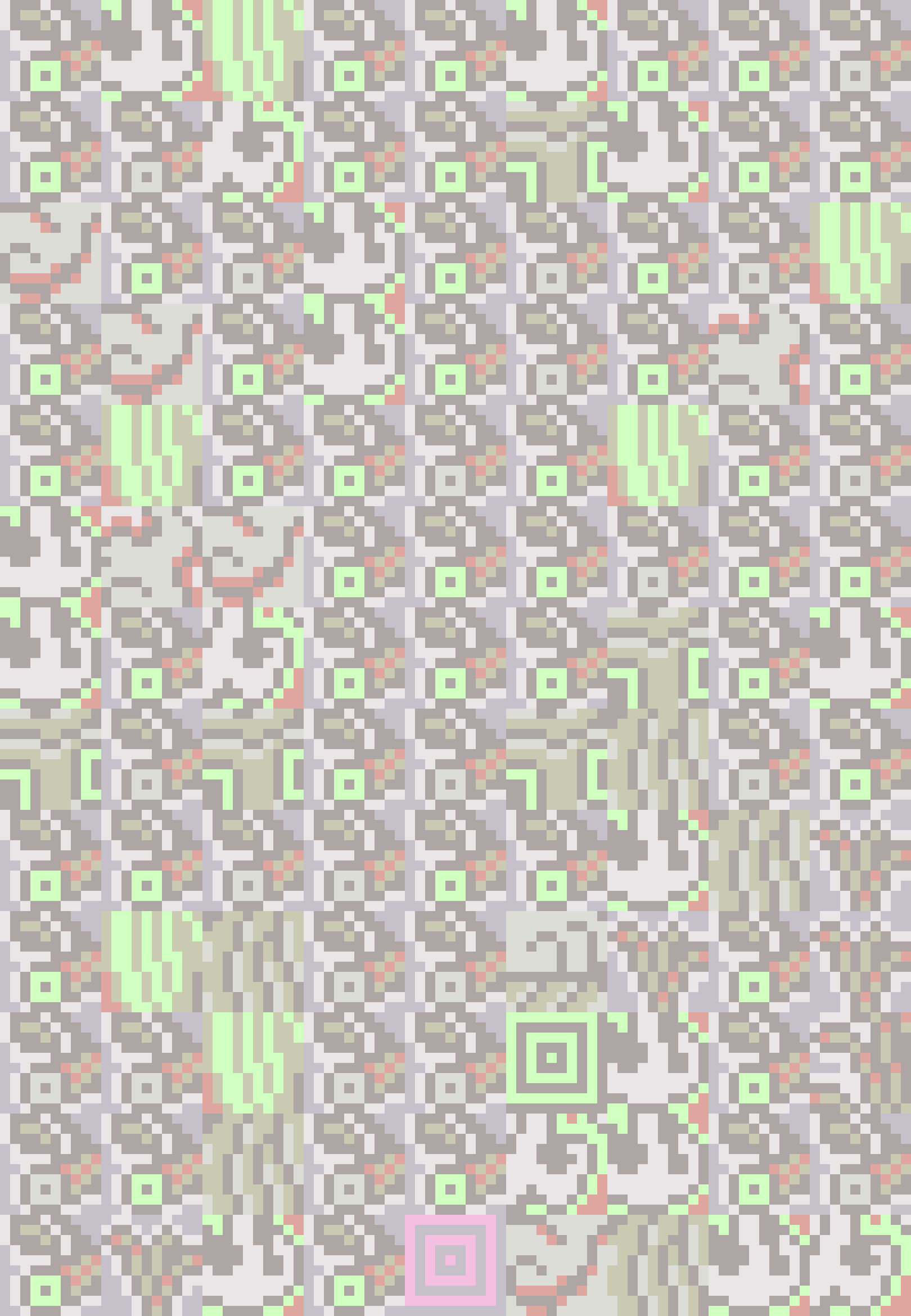 1000081