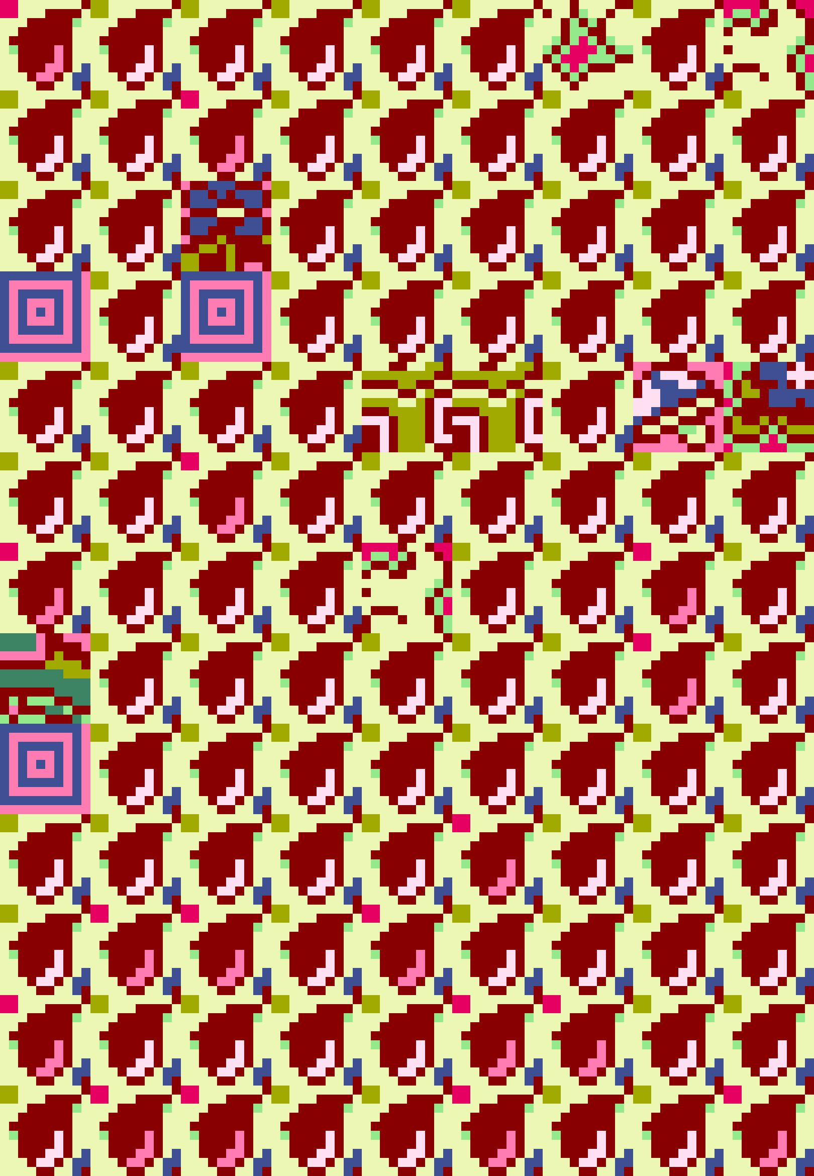 grelysian header