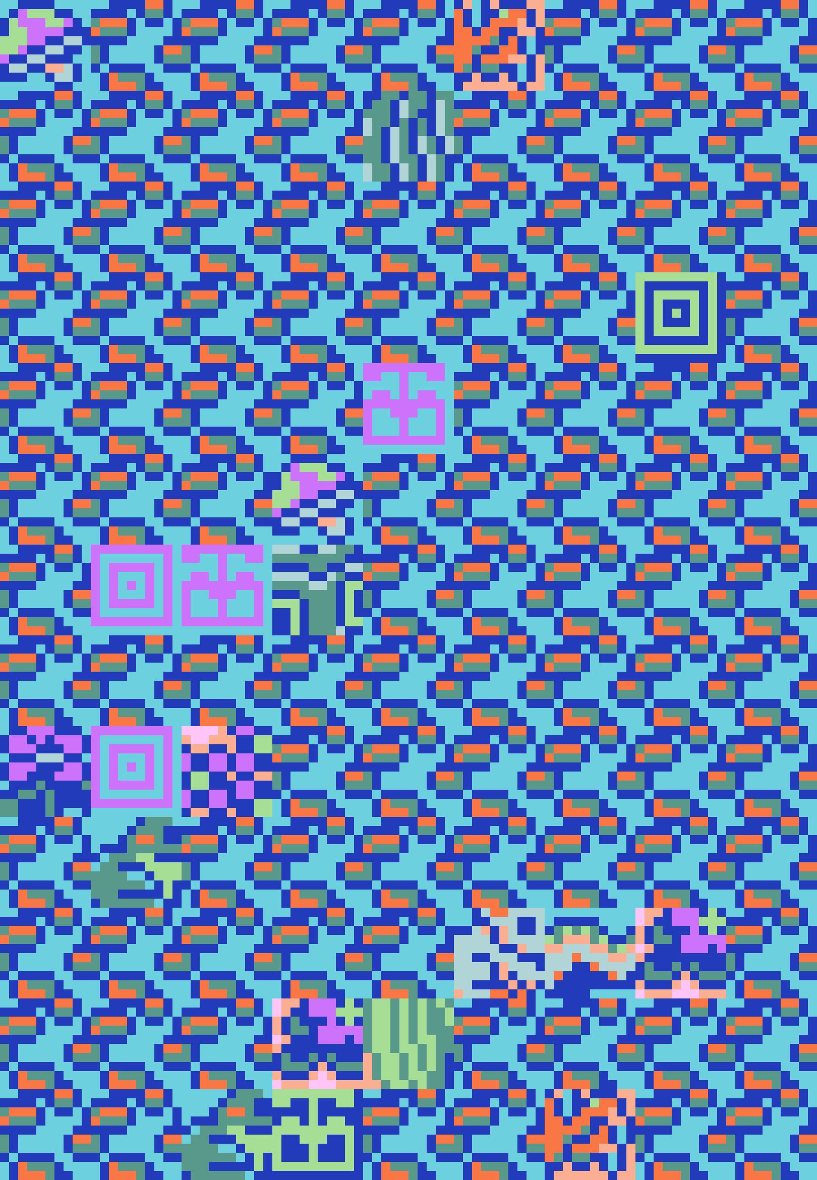 1000091