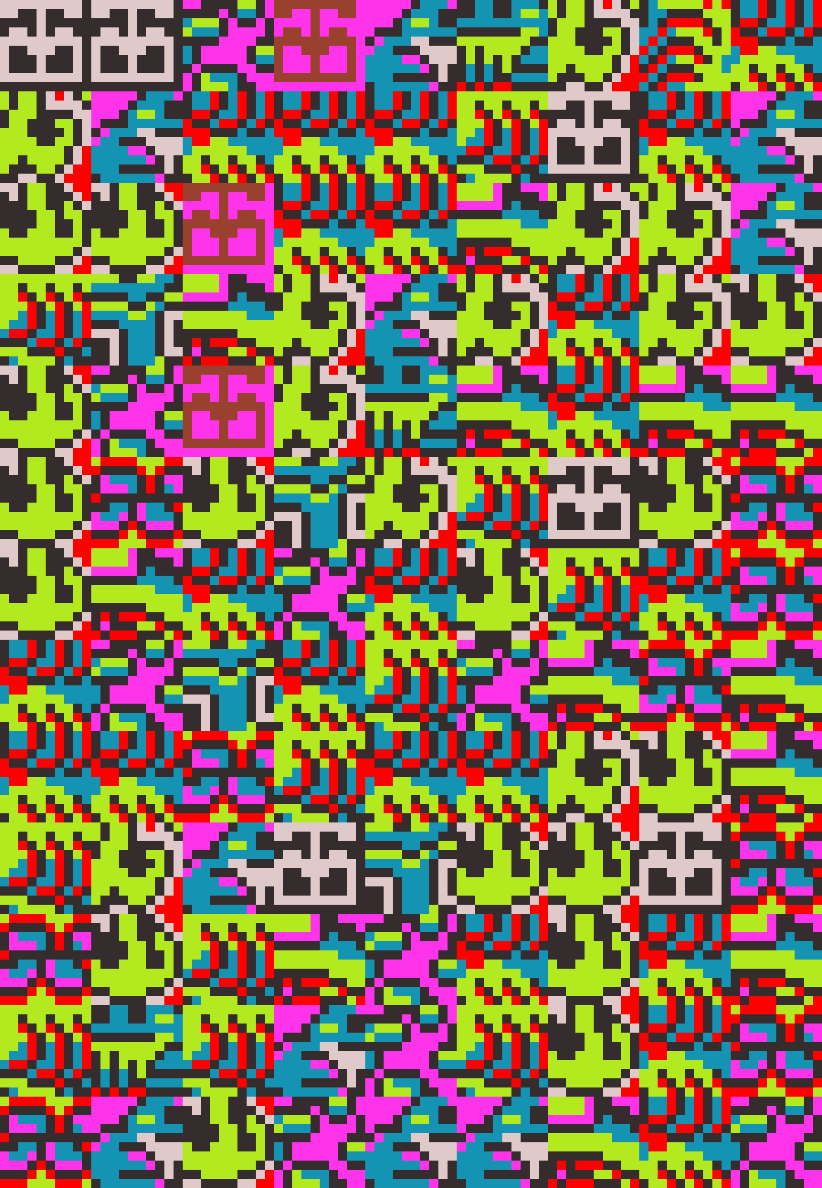 1000095