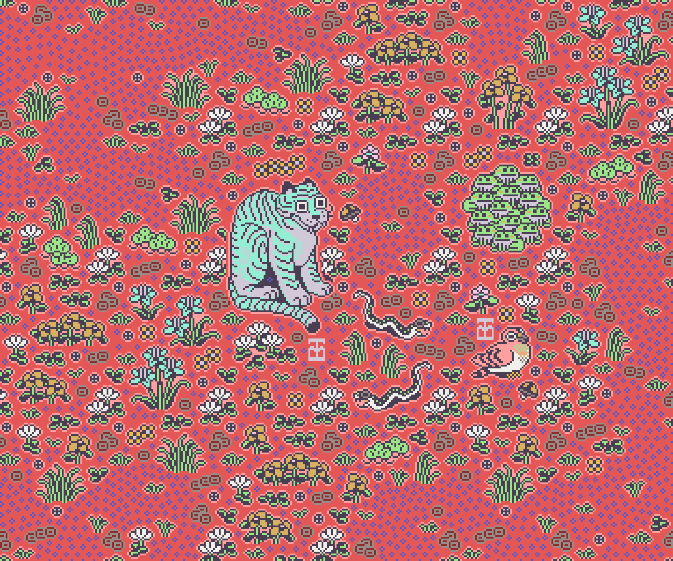 187