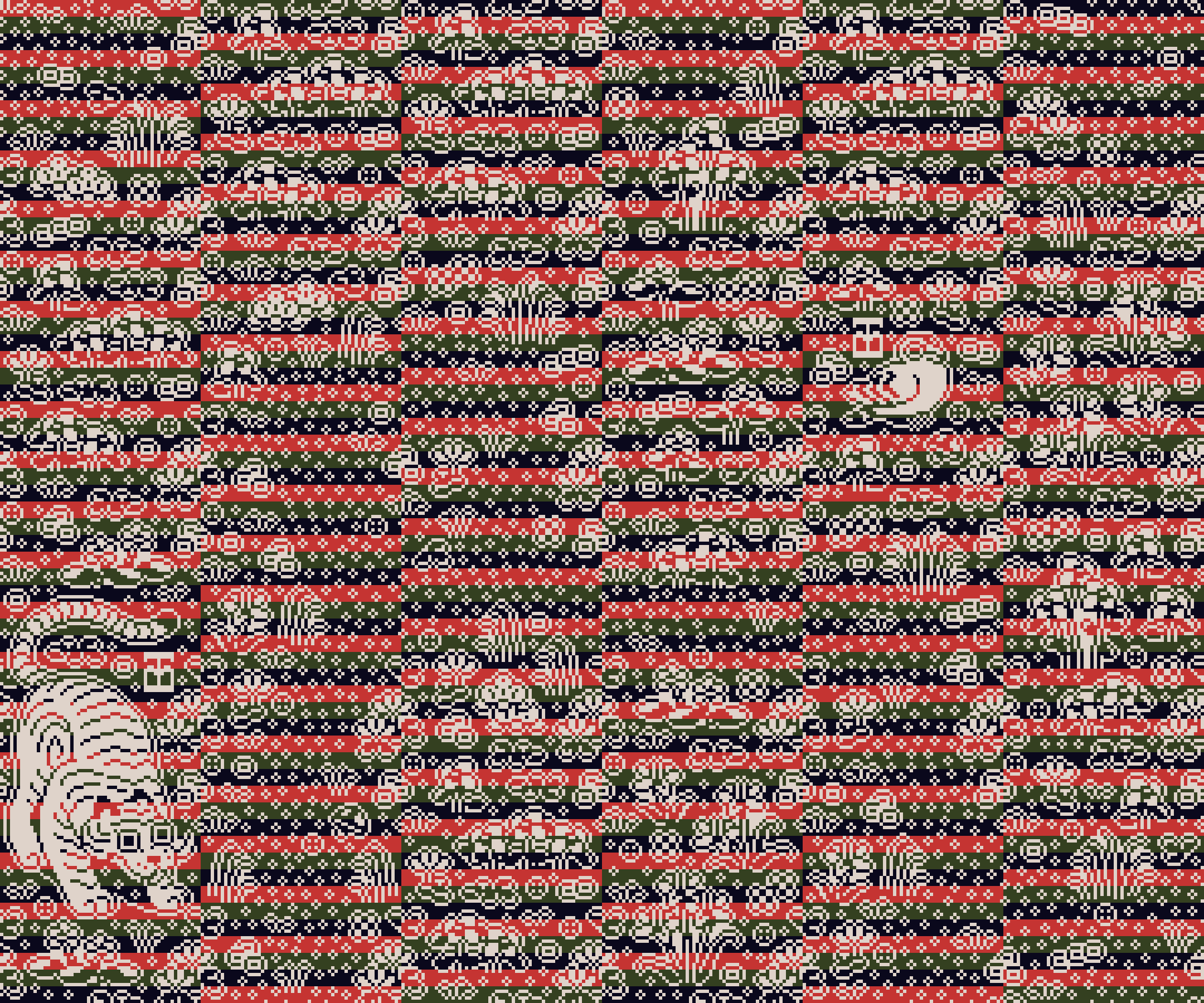 217