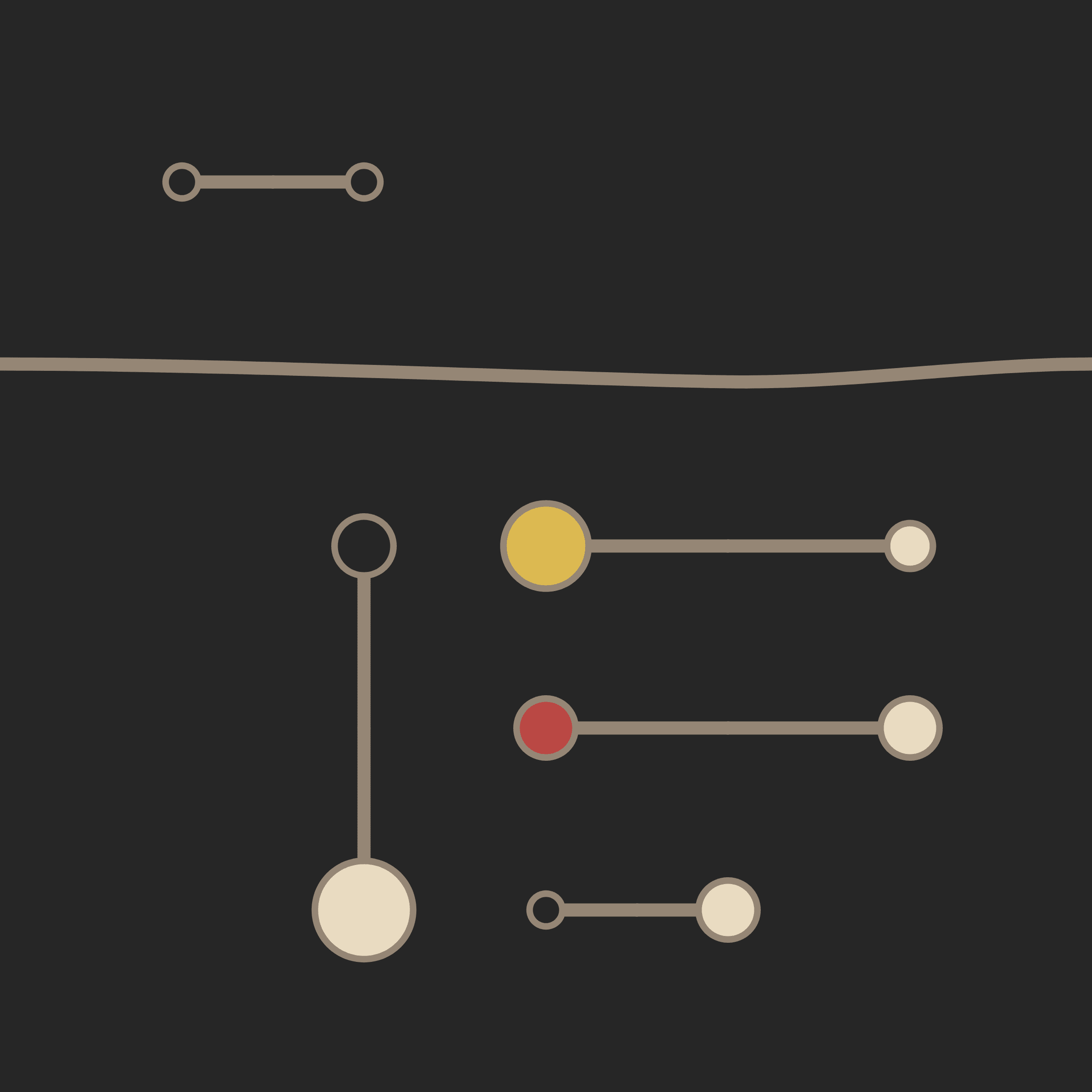 Strings preview 2