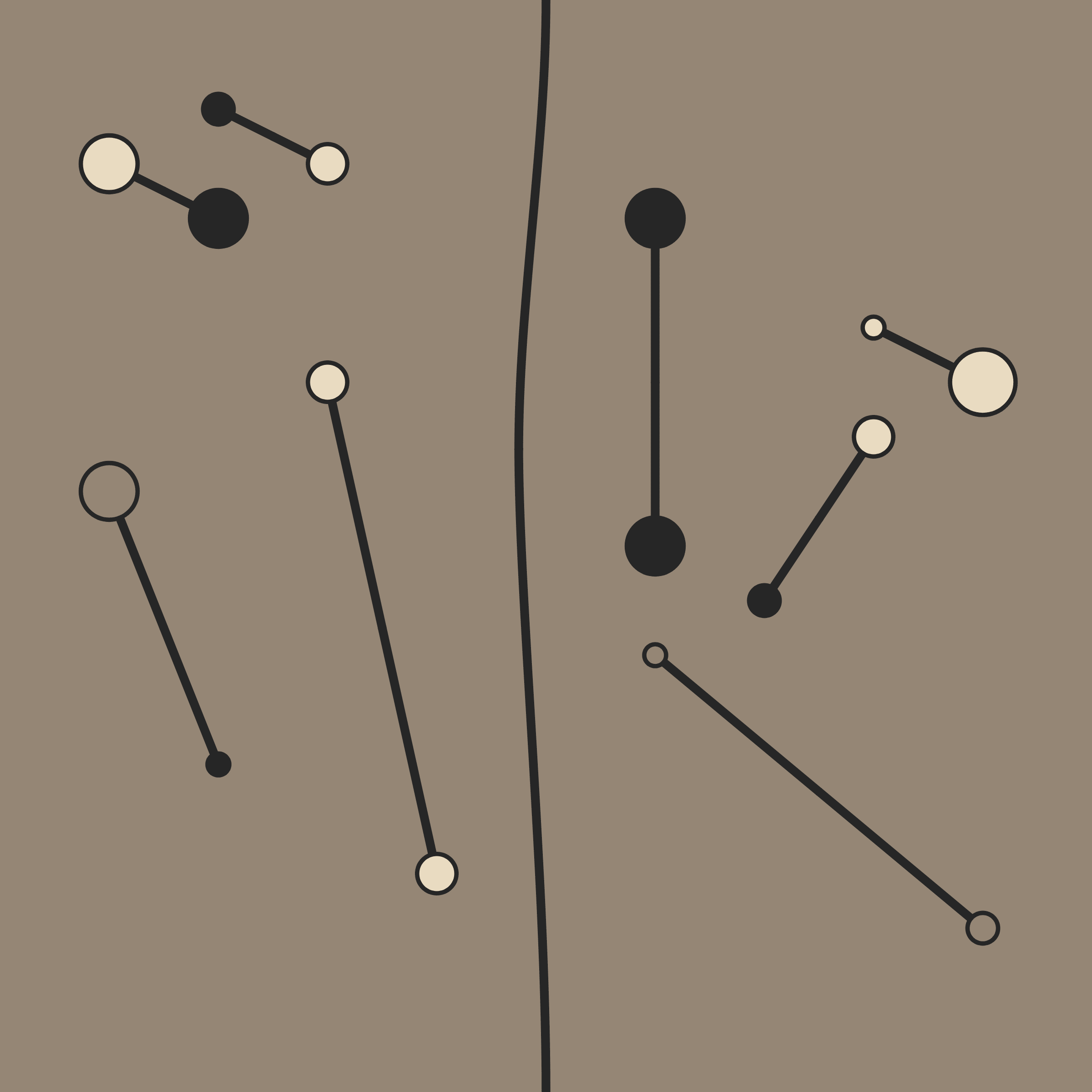 Strings preview 1