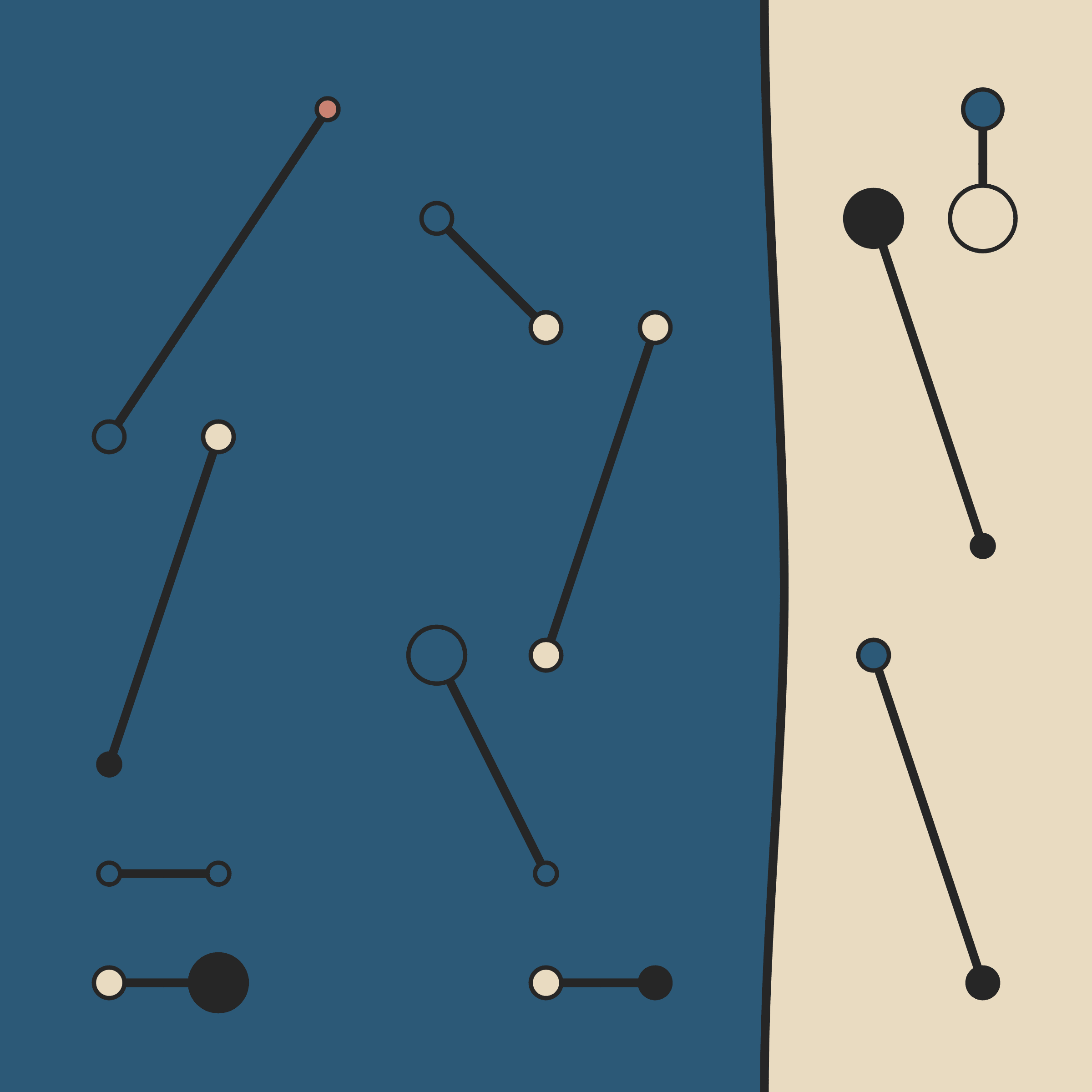 Strings preview 4