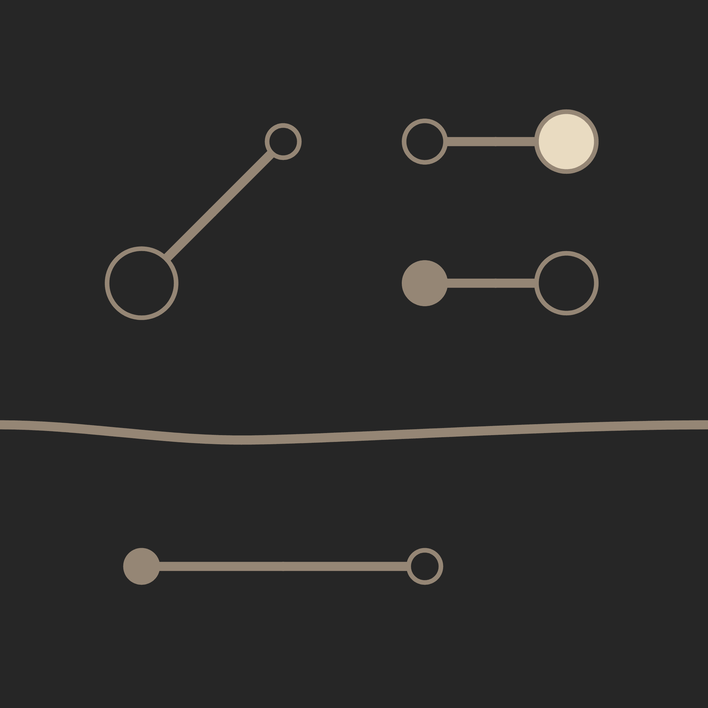Strings preview 6