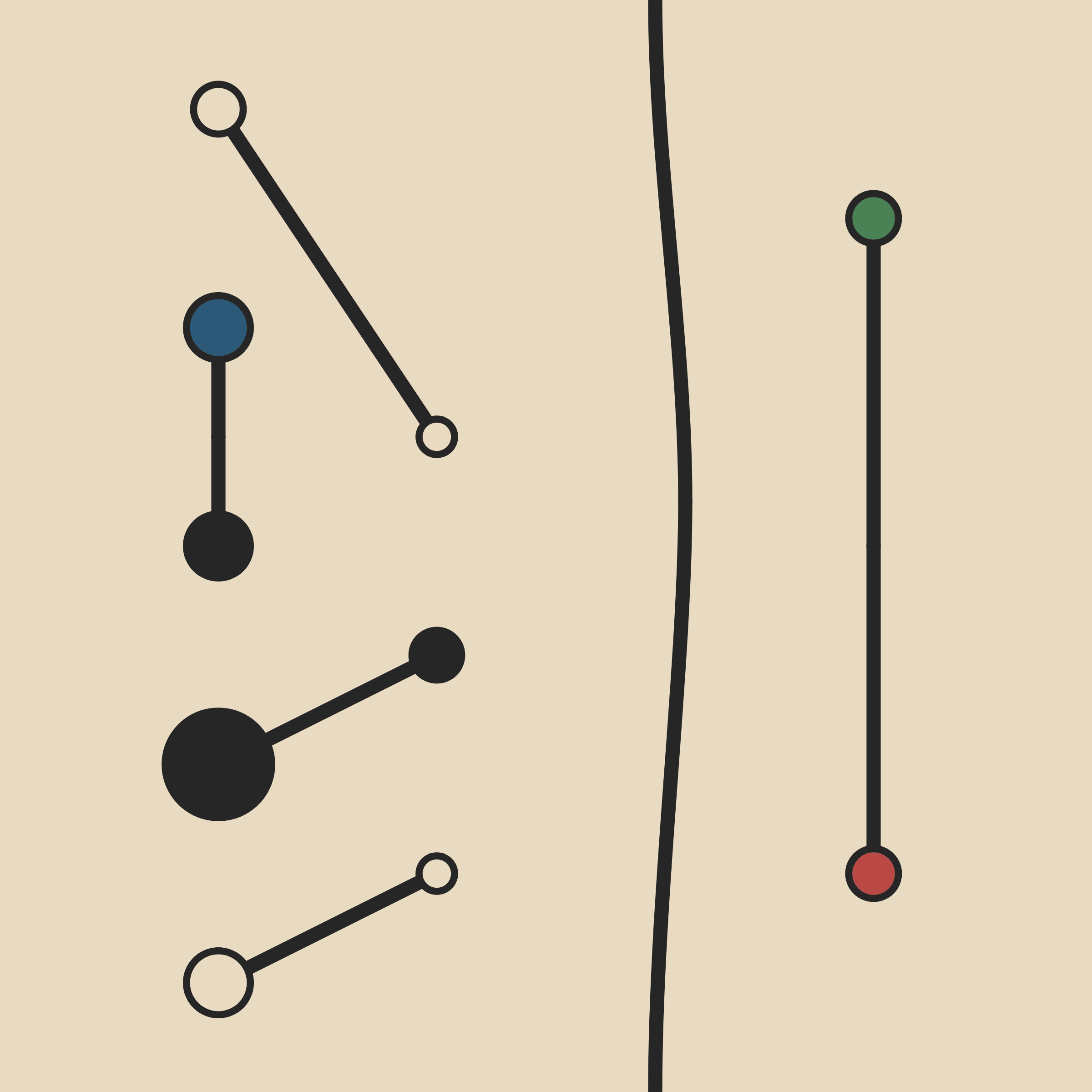 Strings preview 4