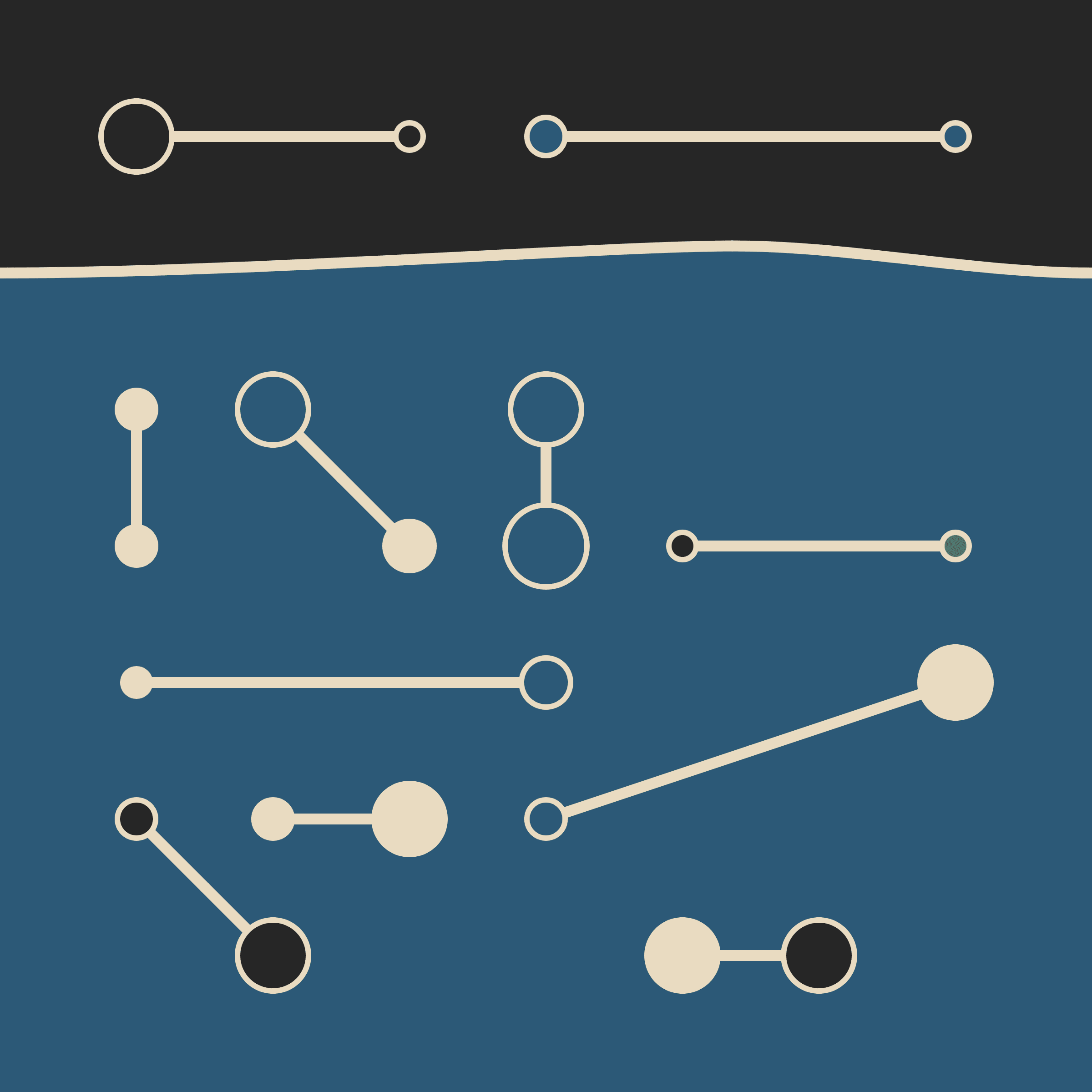 Strings preview 6
