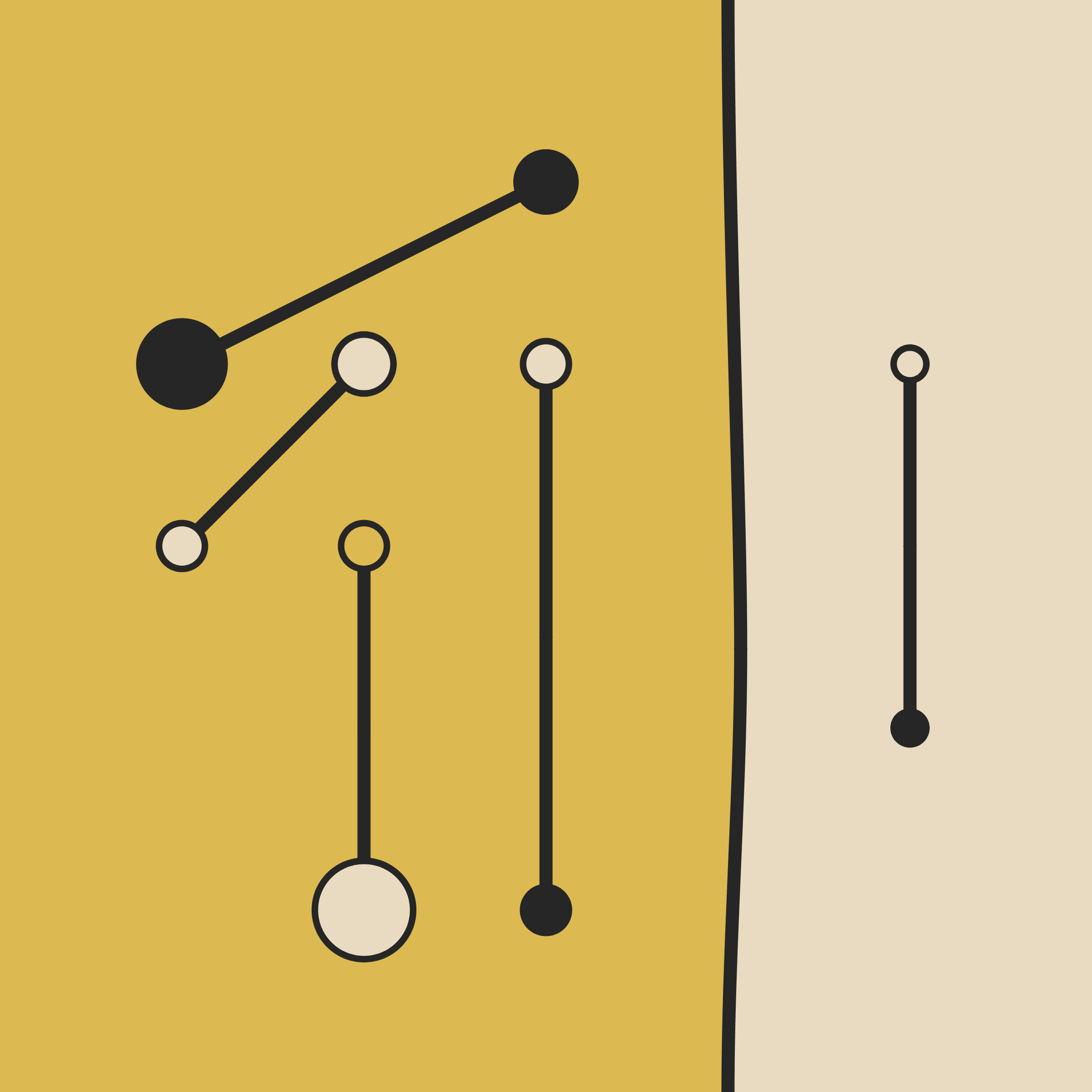 Strings preview 2