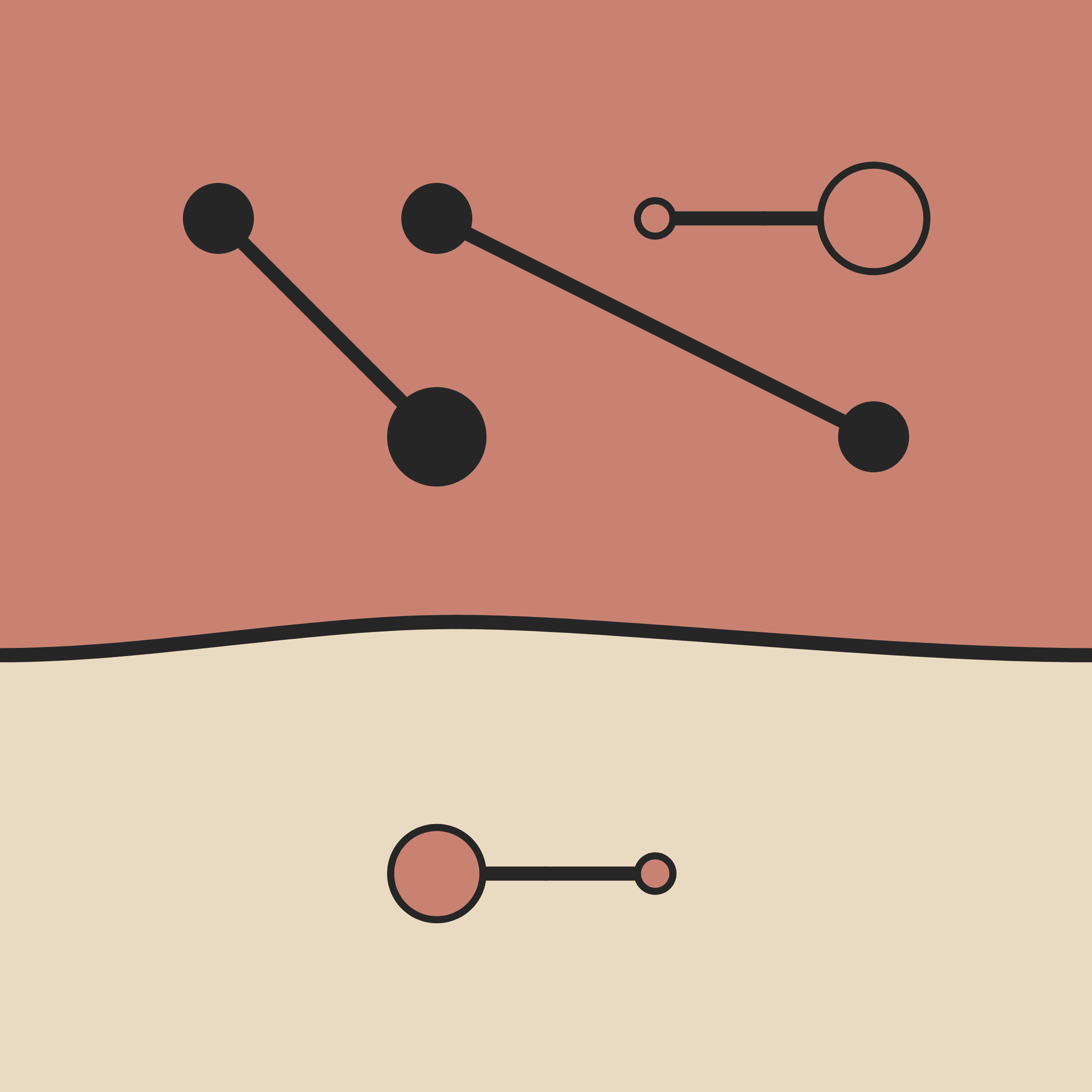 Strings preview 1