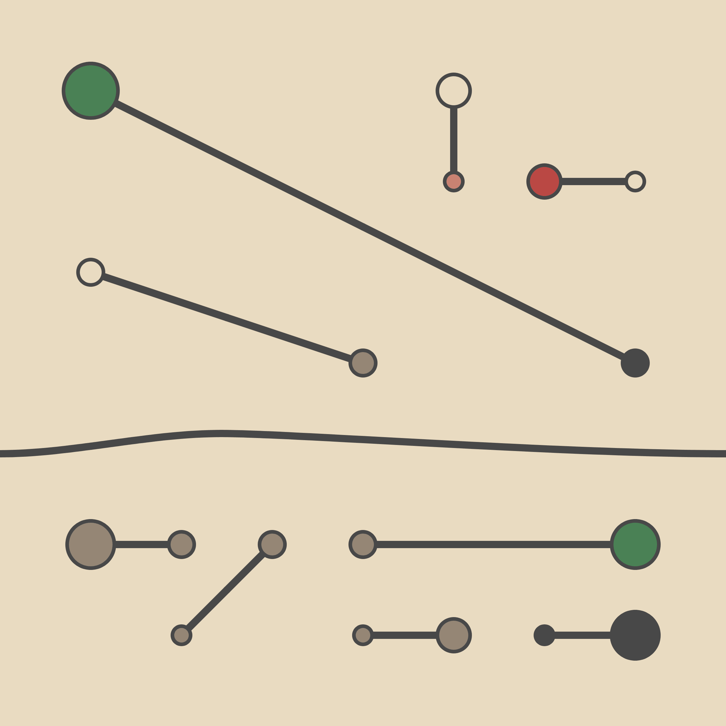 Strings preview 4