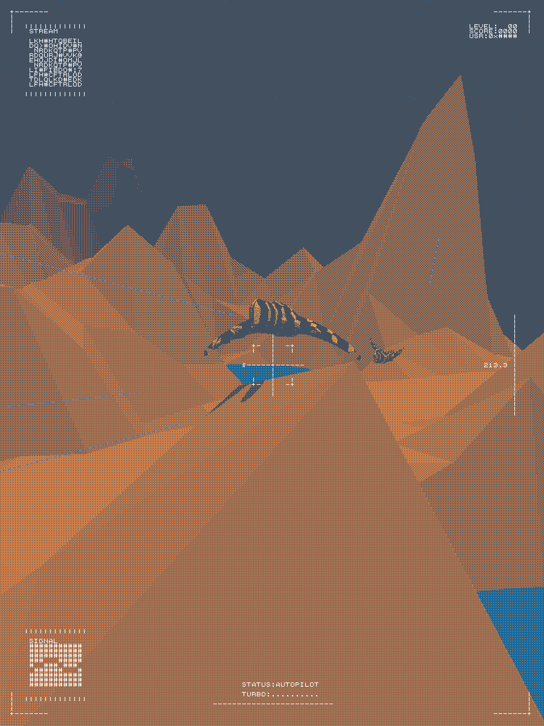 GAMERS preview 1