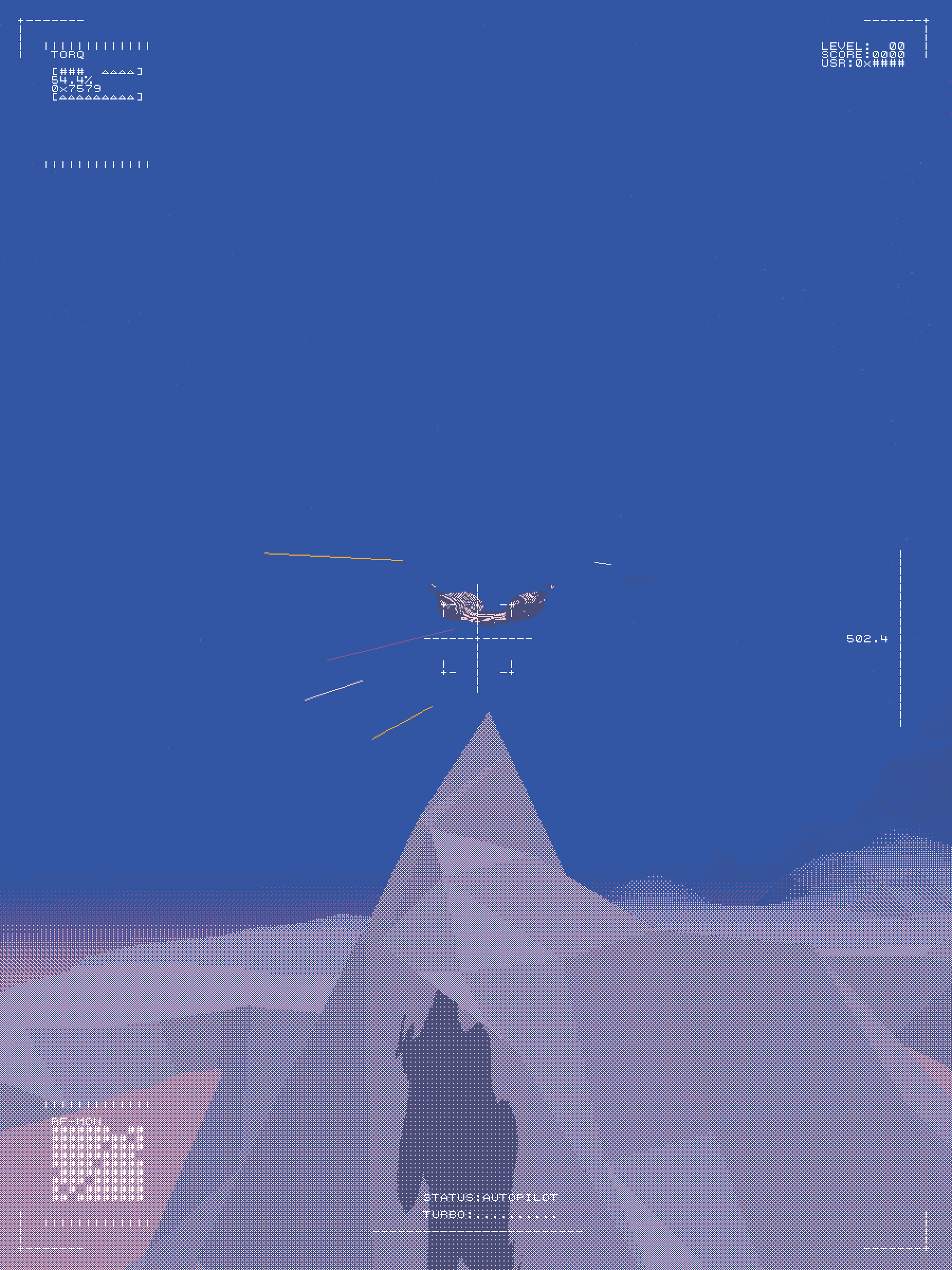 Featured token for: GAMERS
