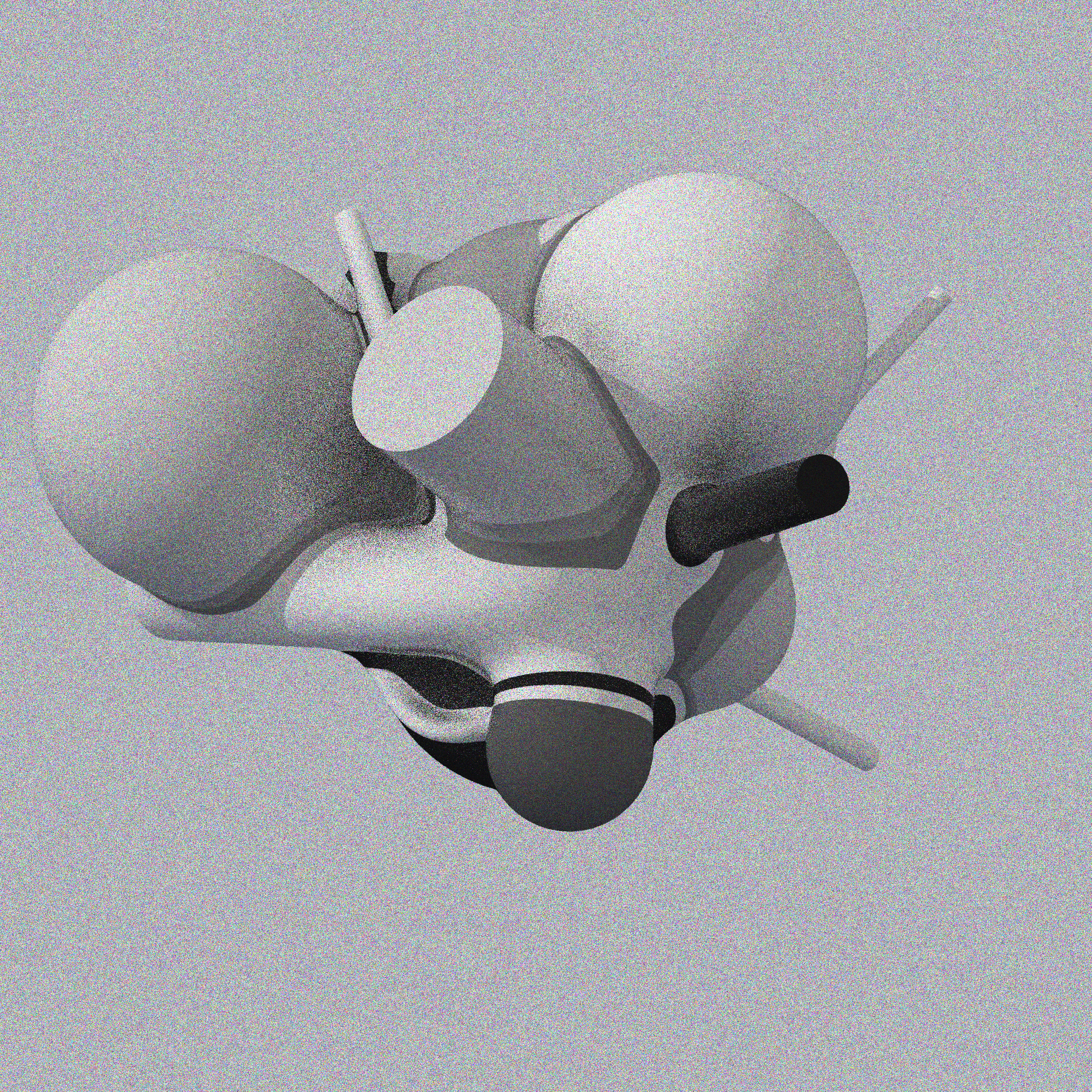 Lightweight Reconstruction #105