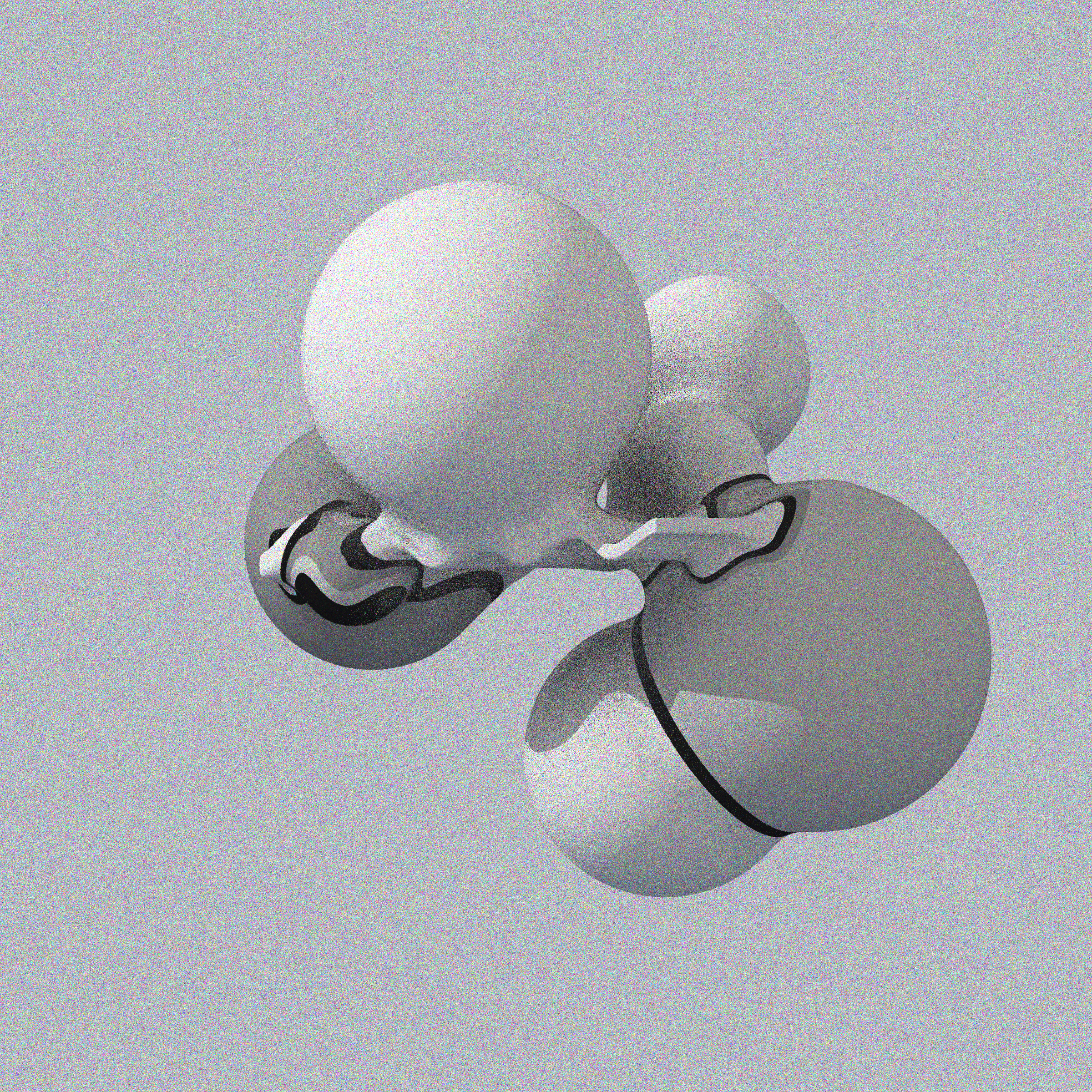 Lightweight Reconstruction #106