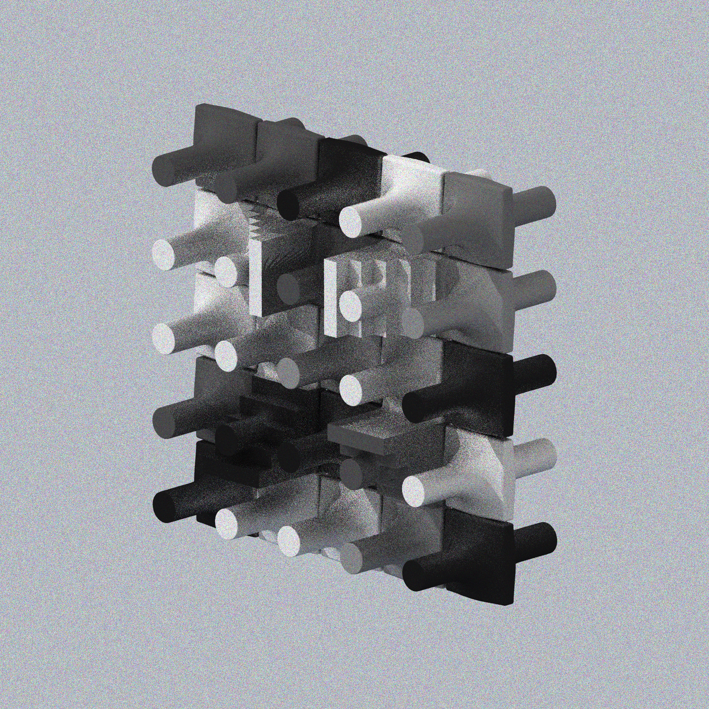 Lightweight Reconstruction #18