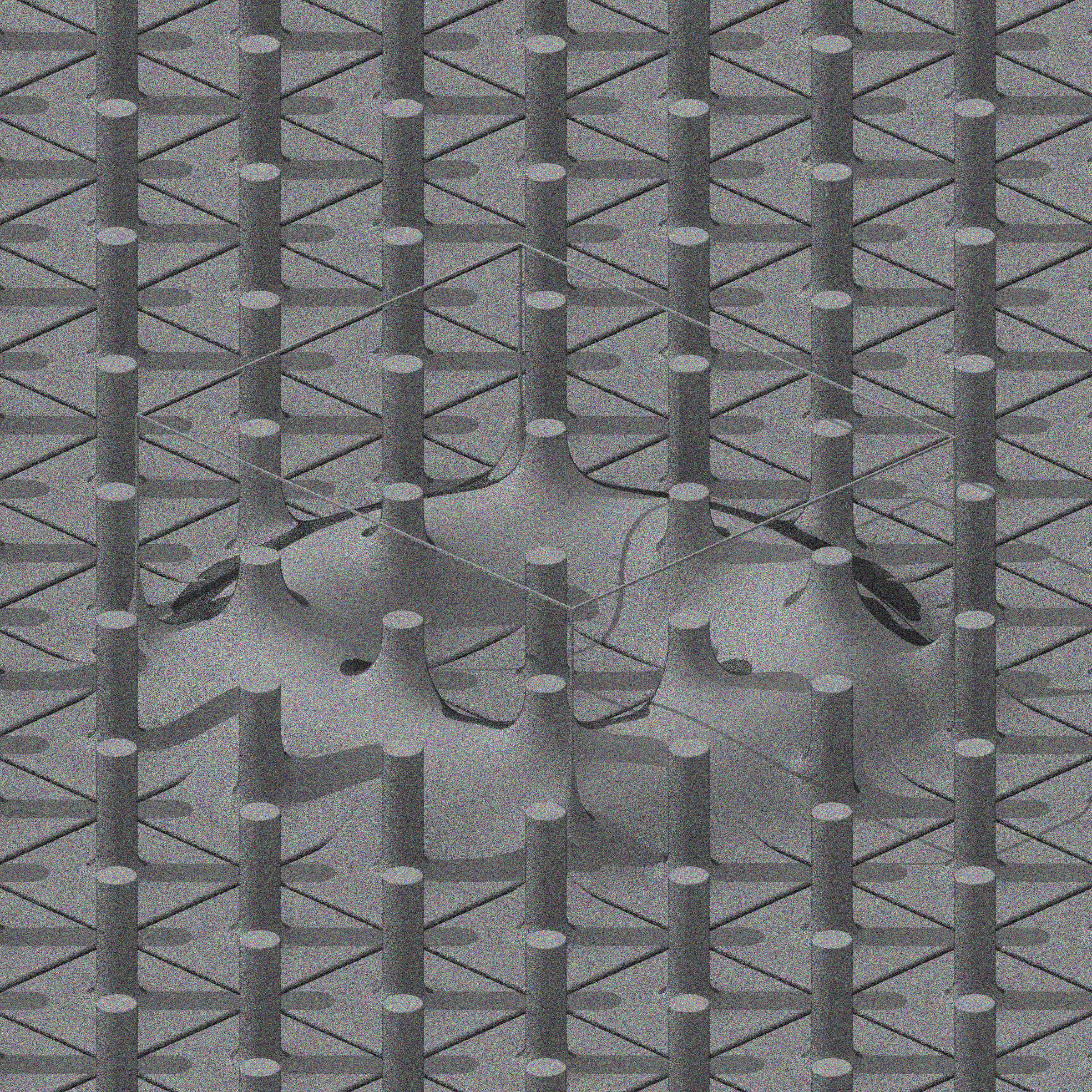Lightweight Reconstruction #50