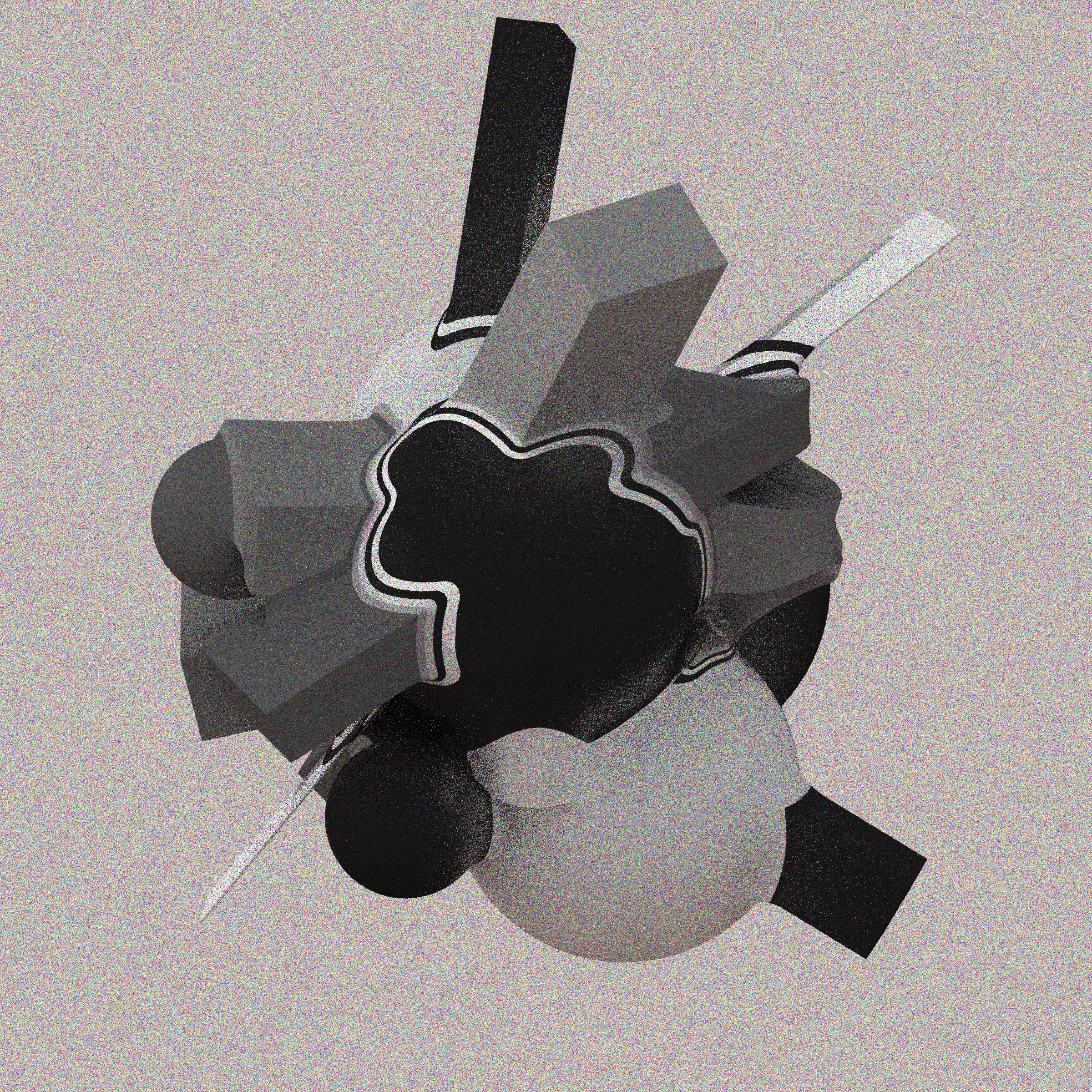 Lightweight Reconstruction #55