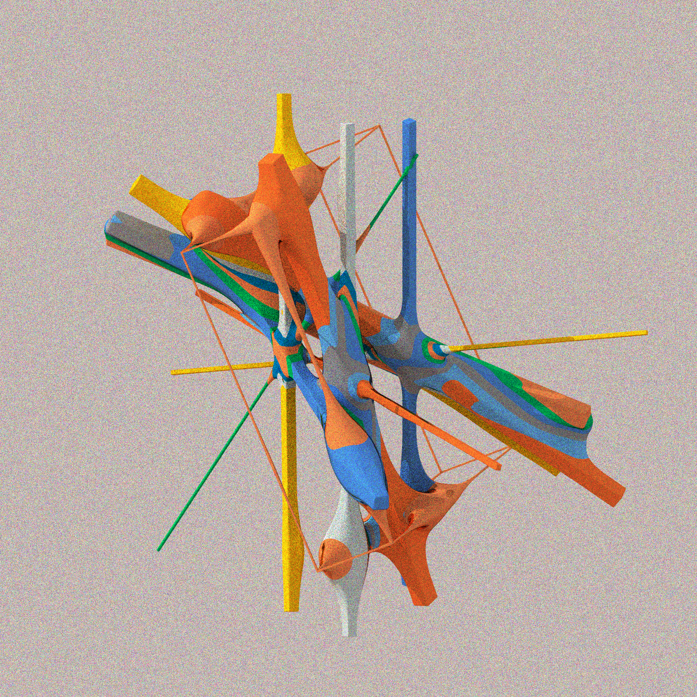 Galo Canizares (itsgalo) header