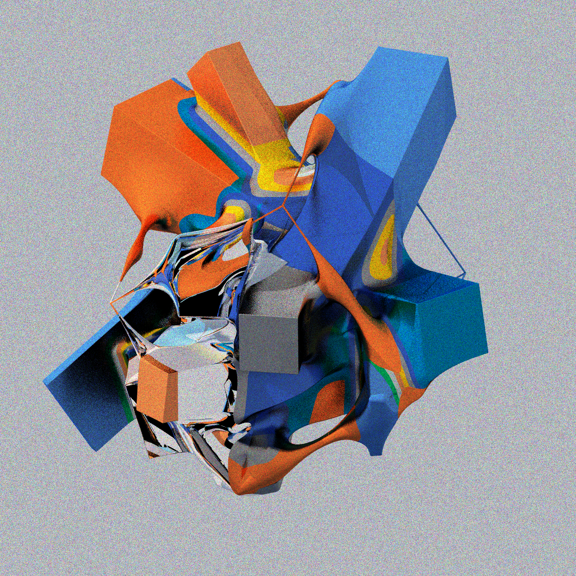 Lightweight Reconstruction #74