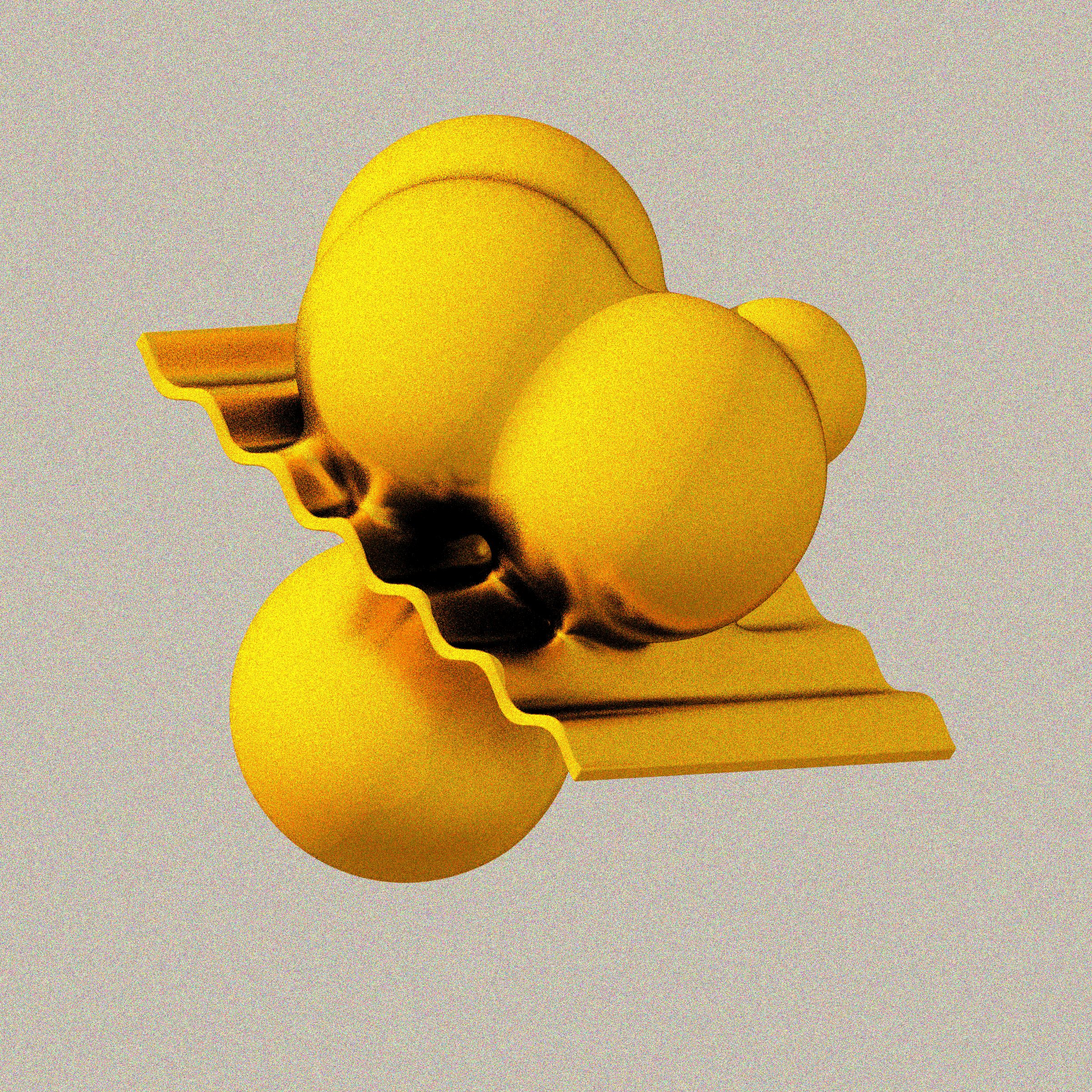 Lightweight Reconstruction #75
