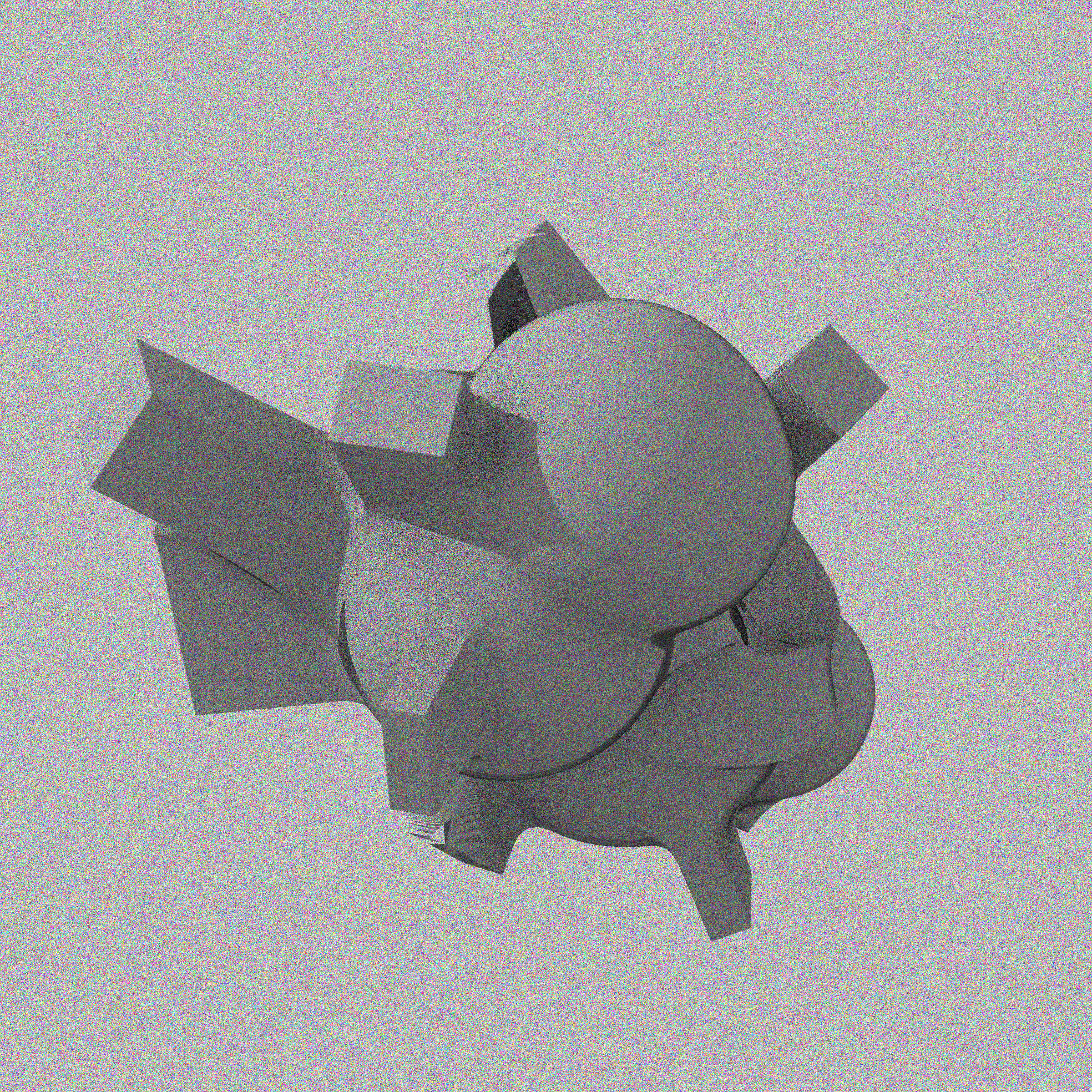 Lightweight Reconstruction #92