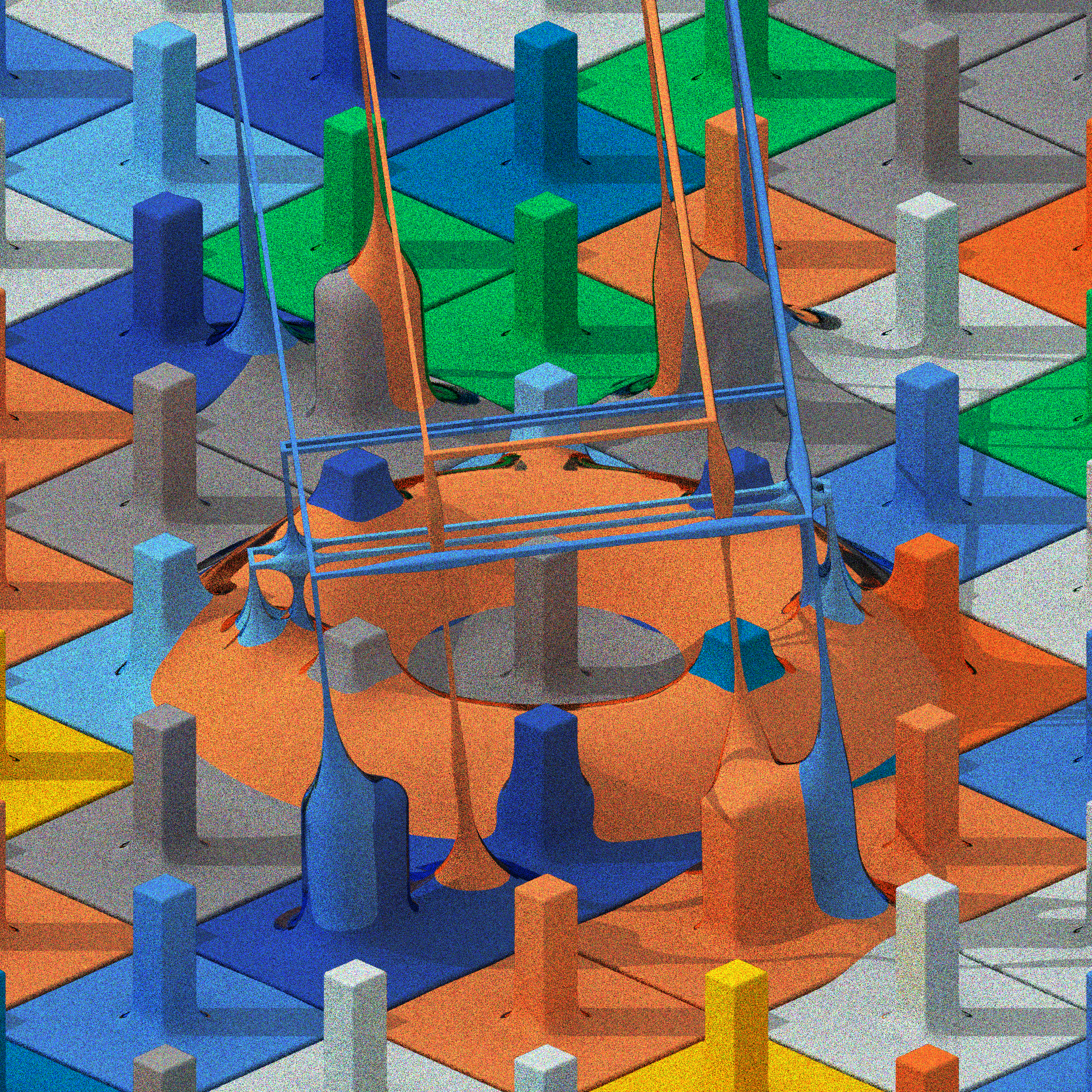 98