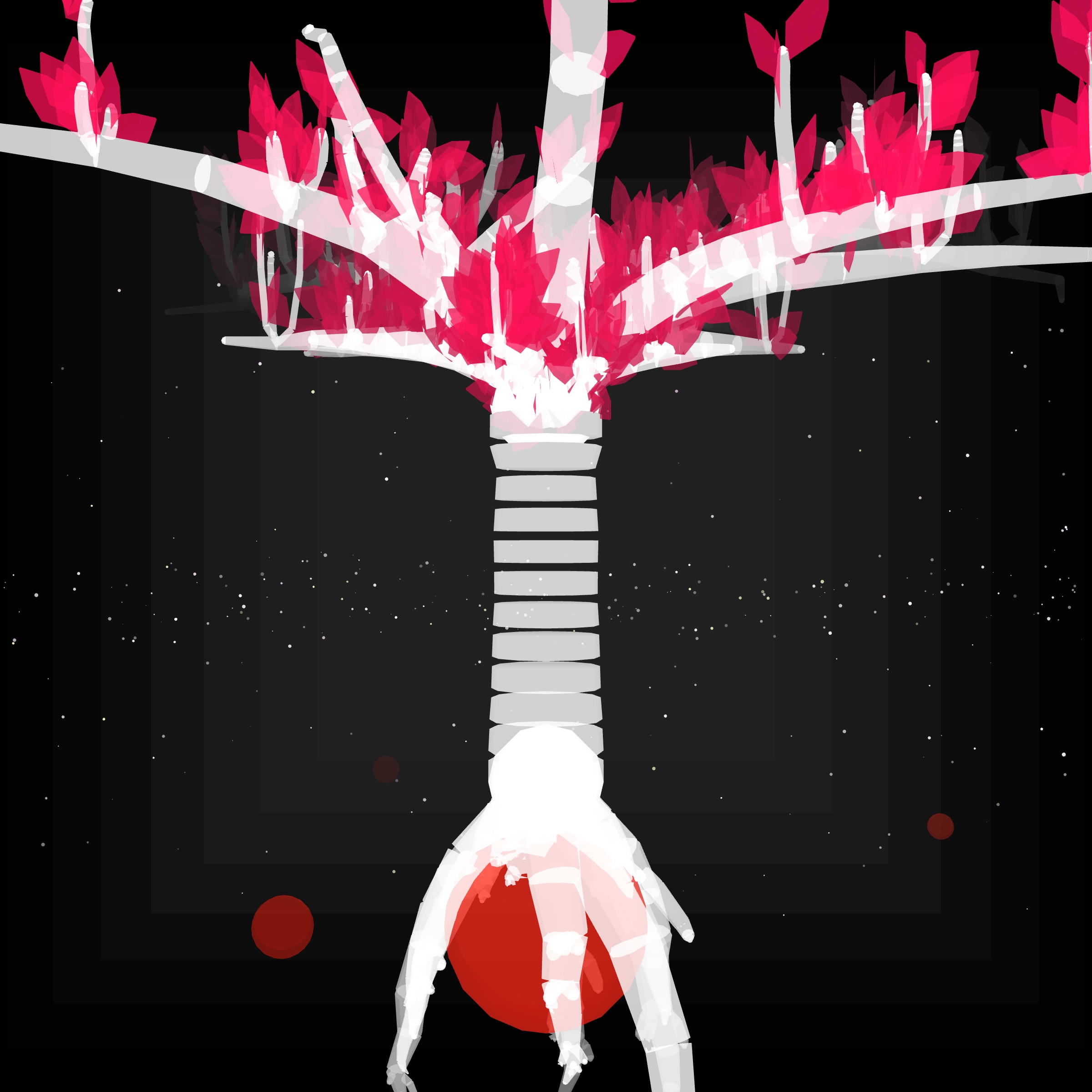 Sacred Trees preview 4