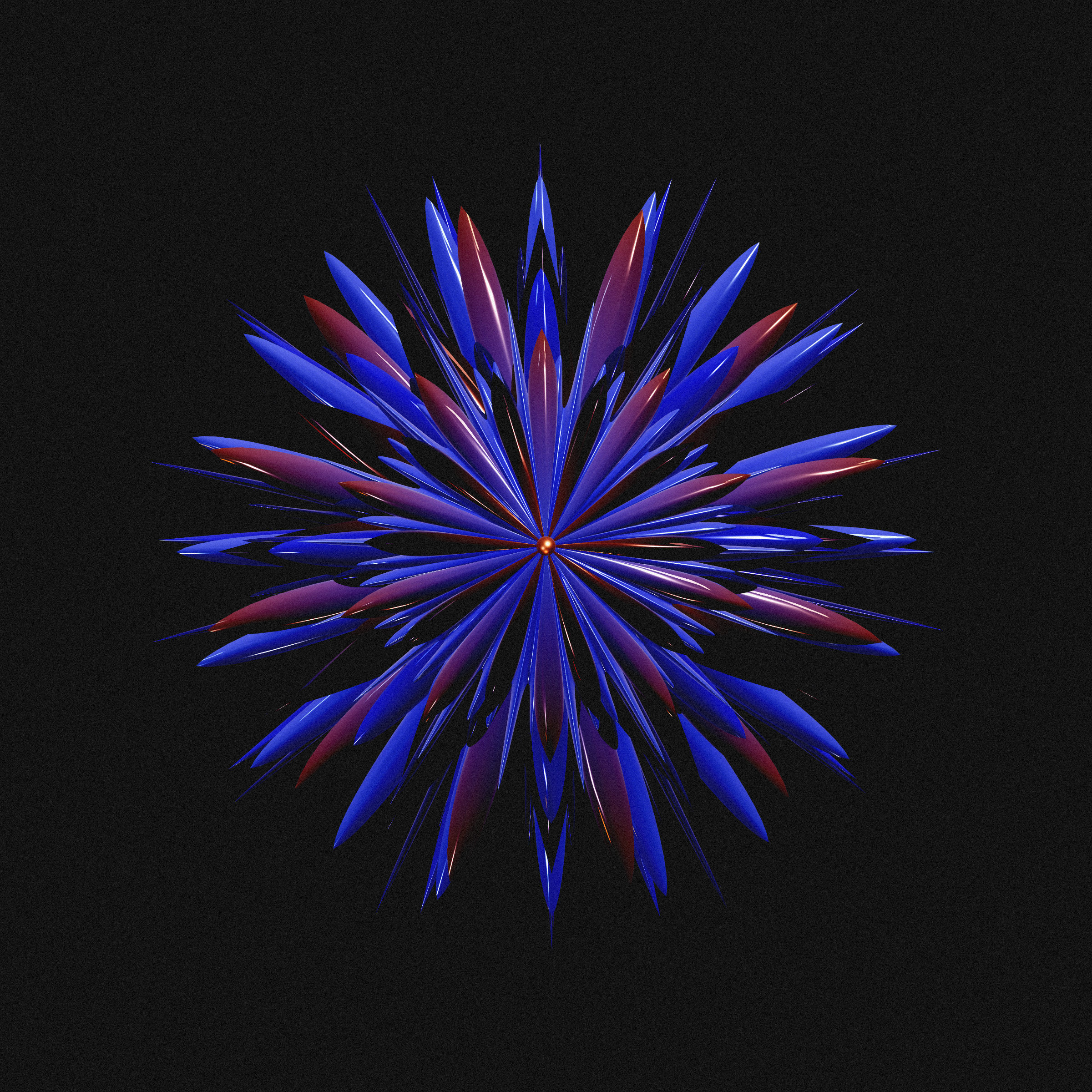 1000001