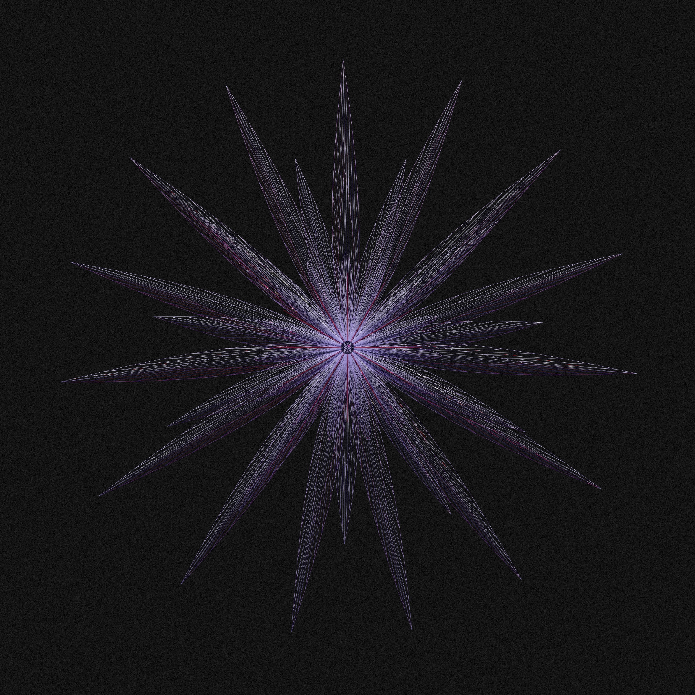 1000036