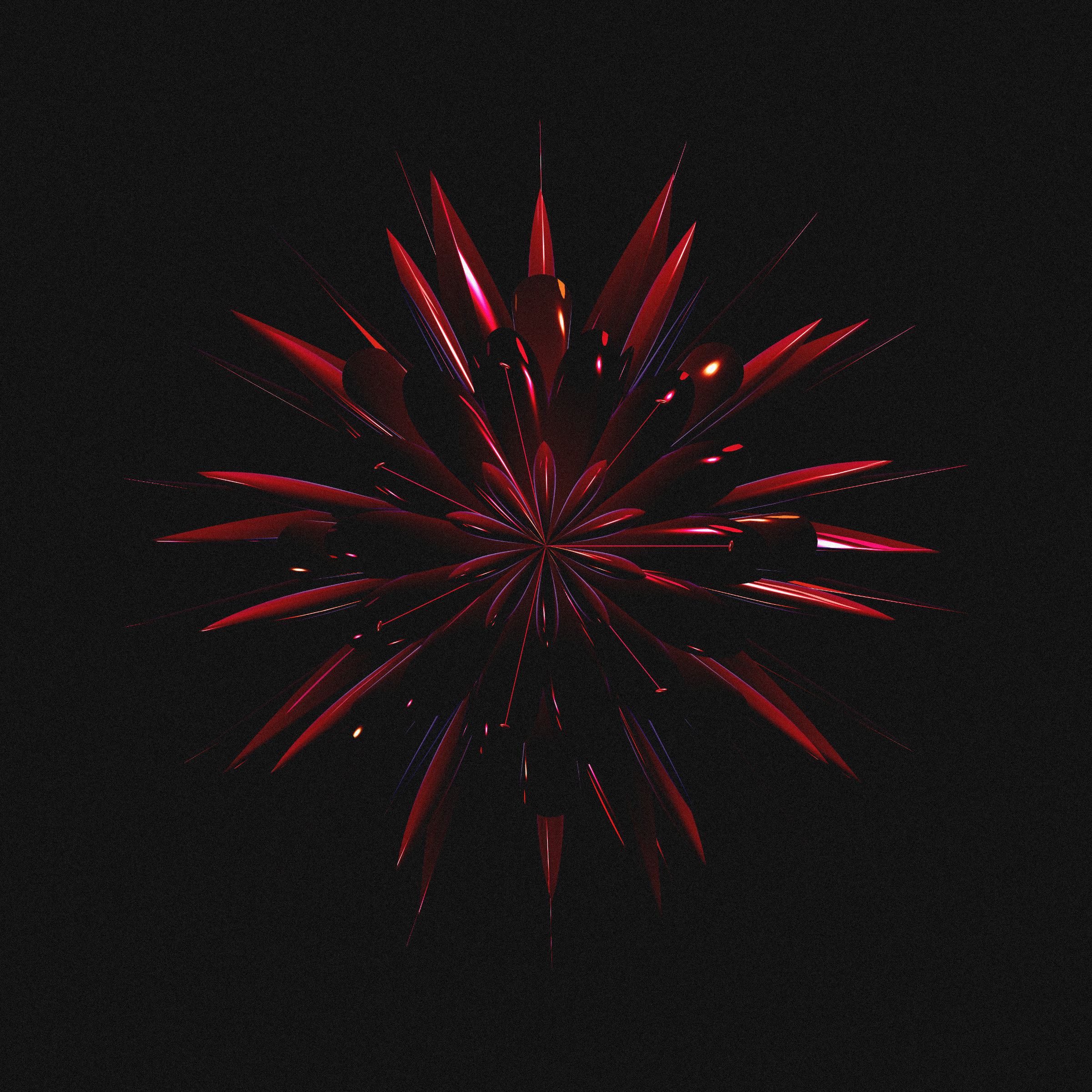 1000074