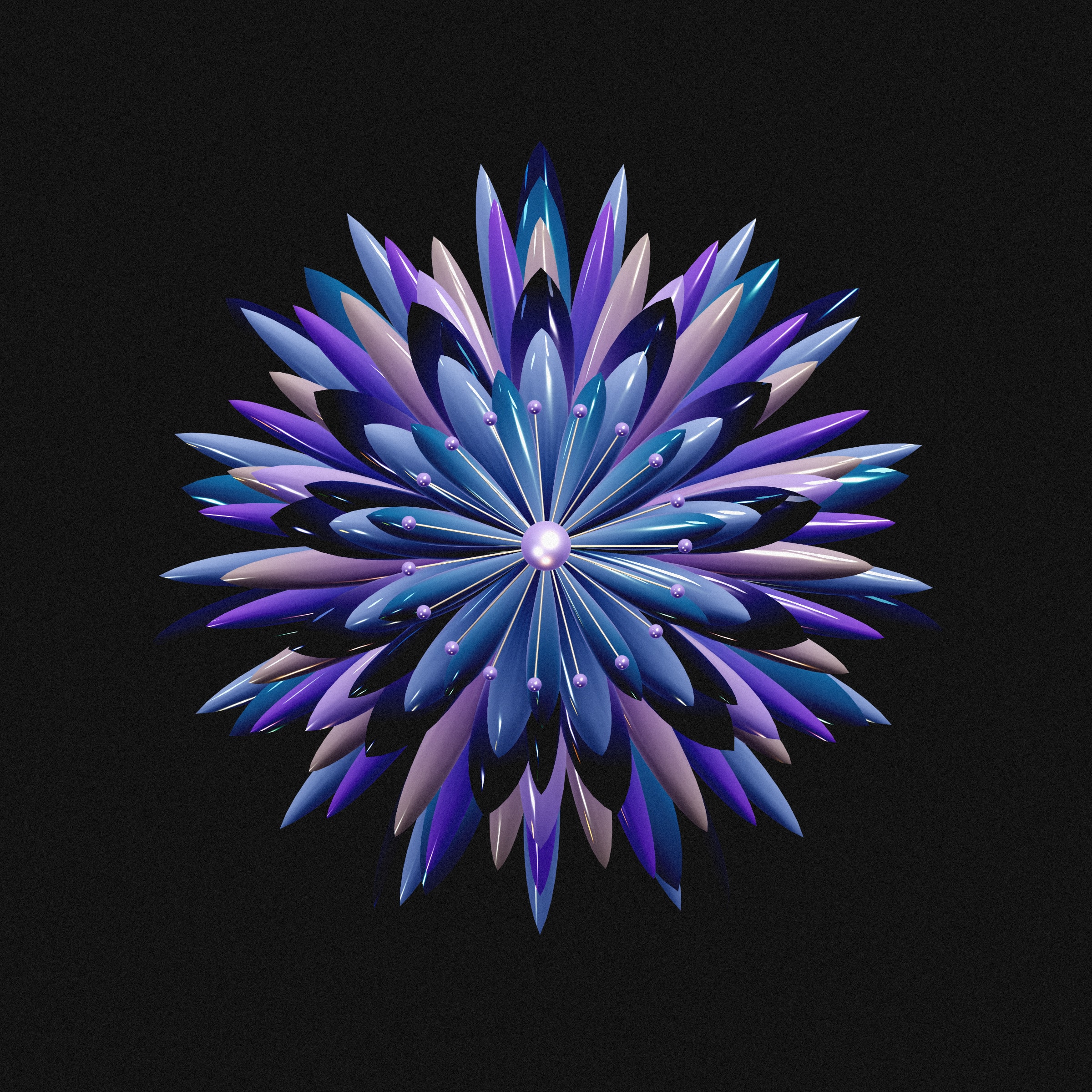 1000102