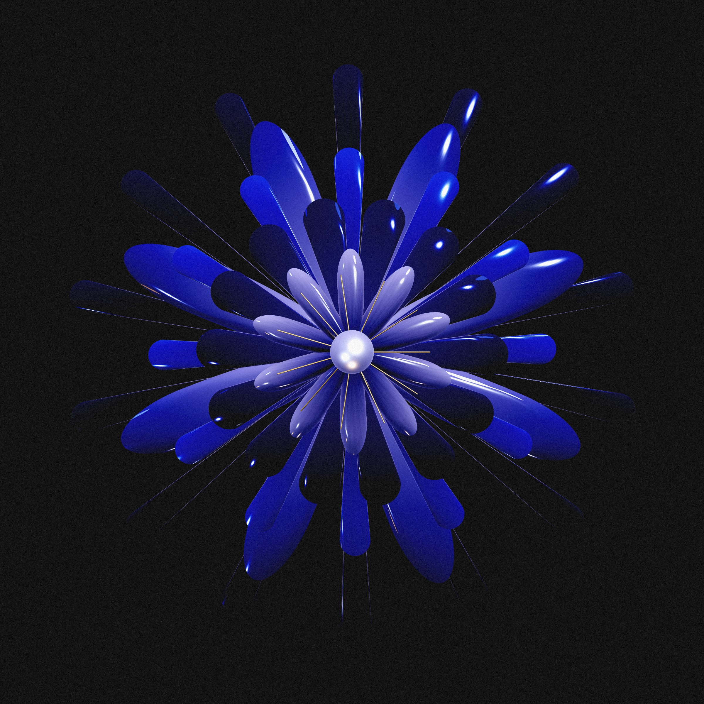 1000104