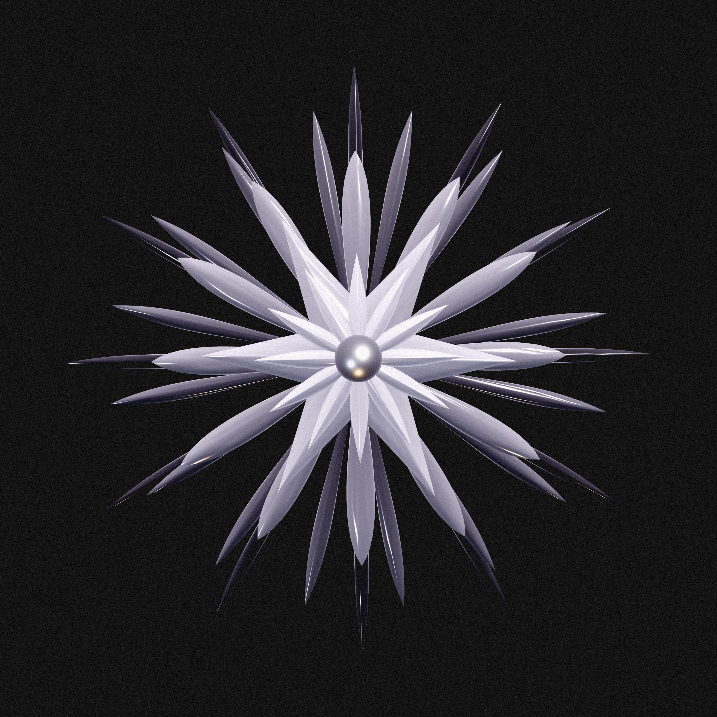 Geophylla preview 1