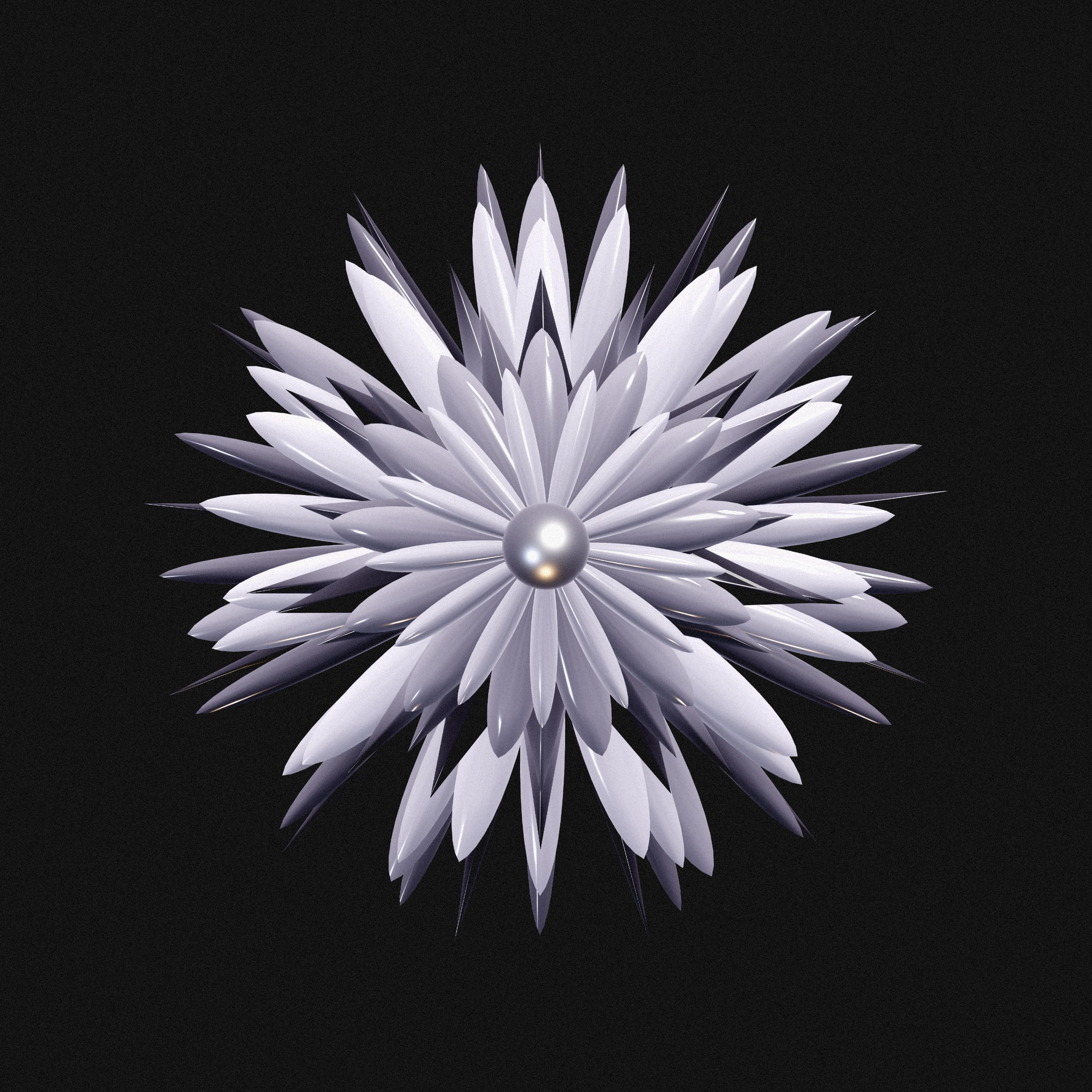 Geophylla preview 2