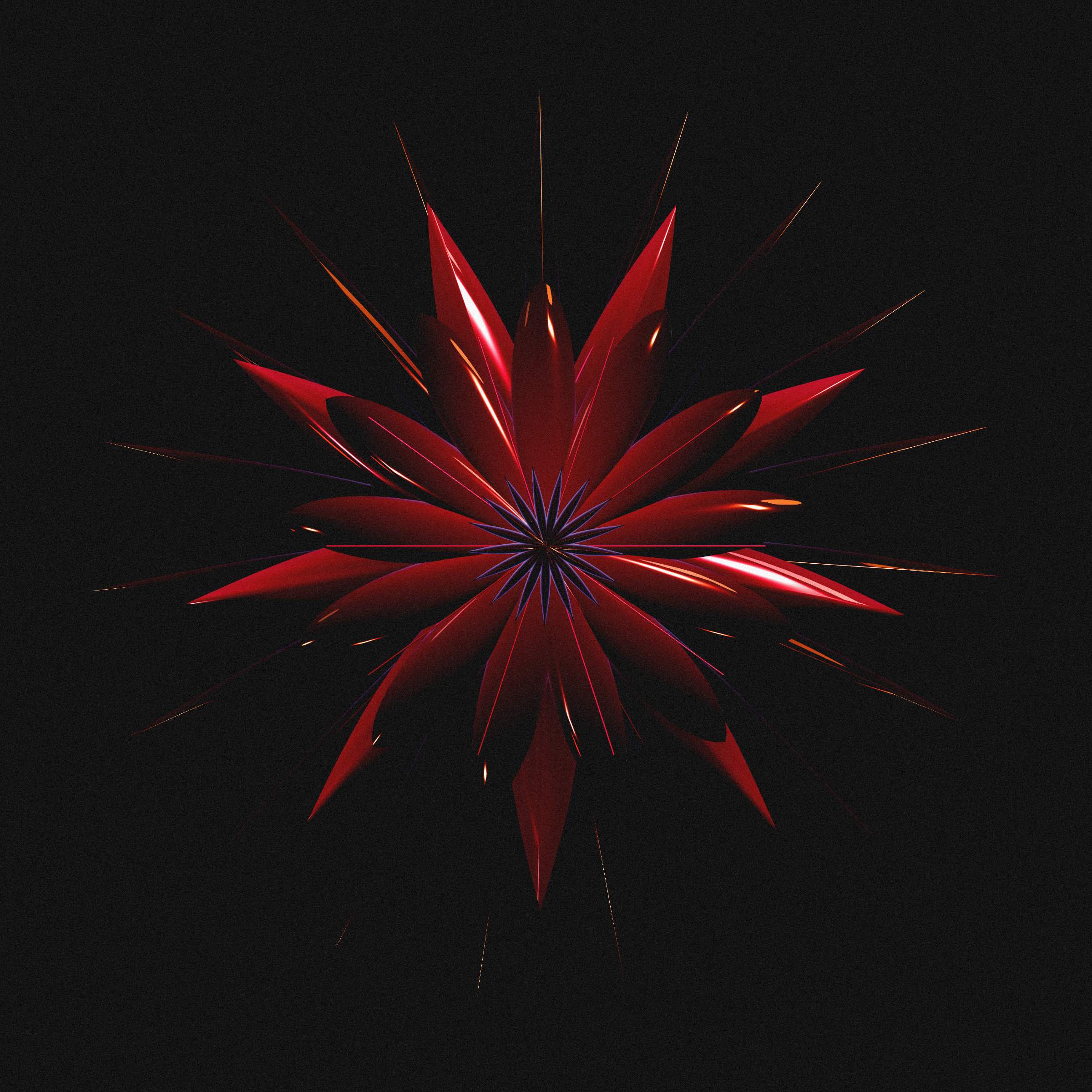 1000170