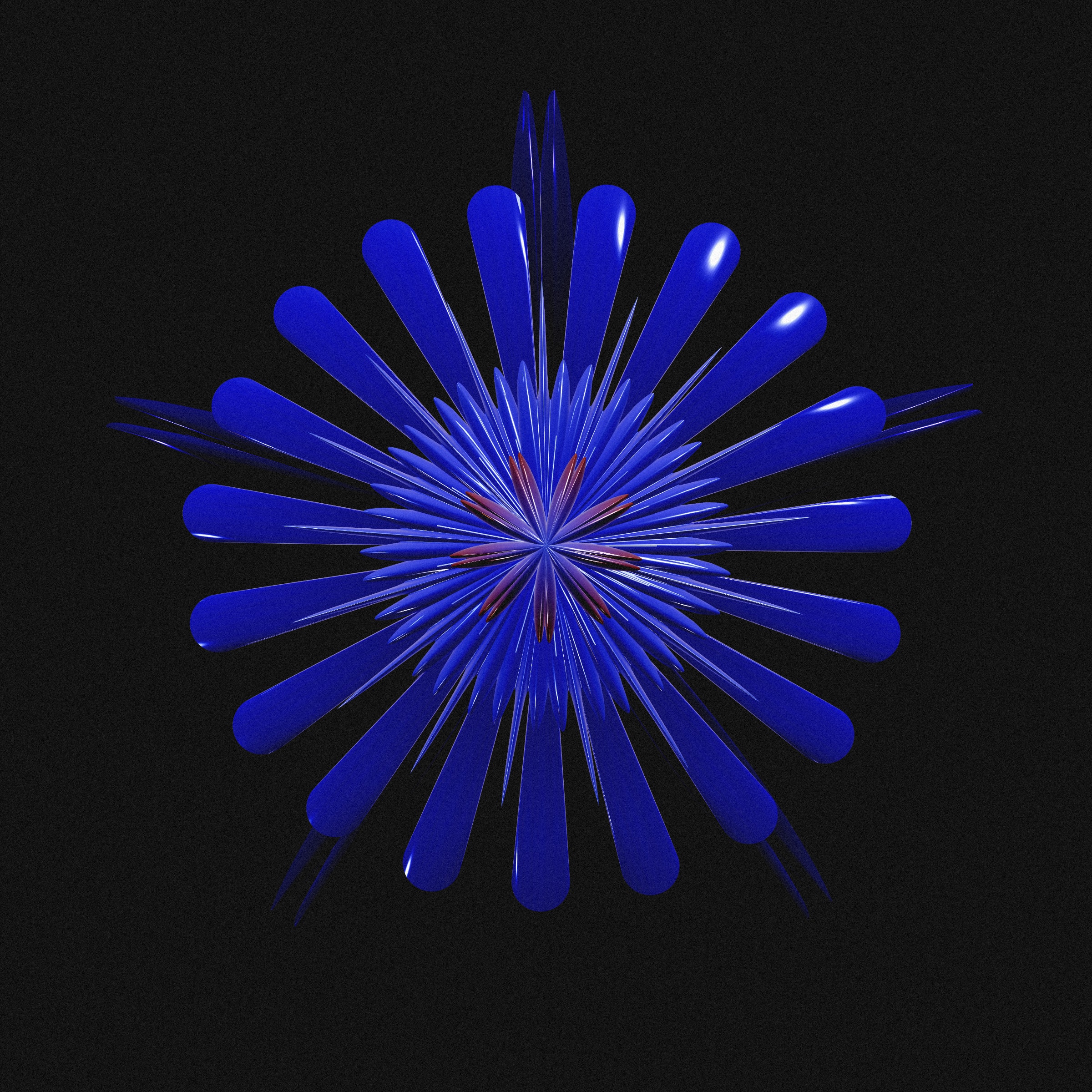 1000208