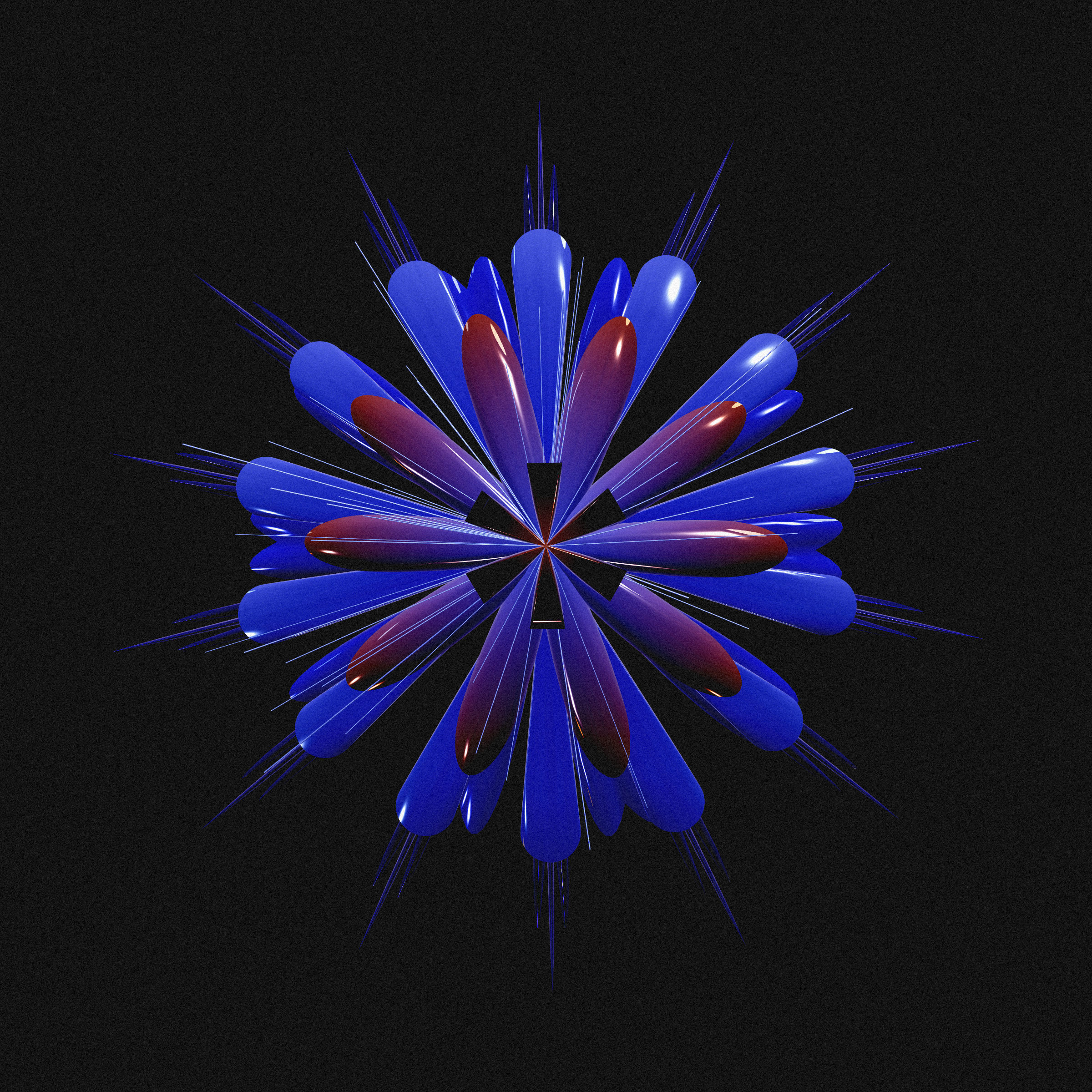 1000225