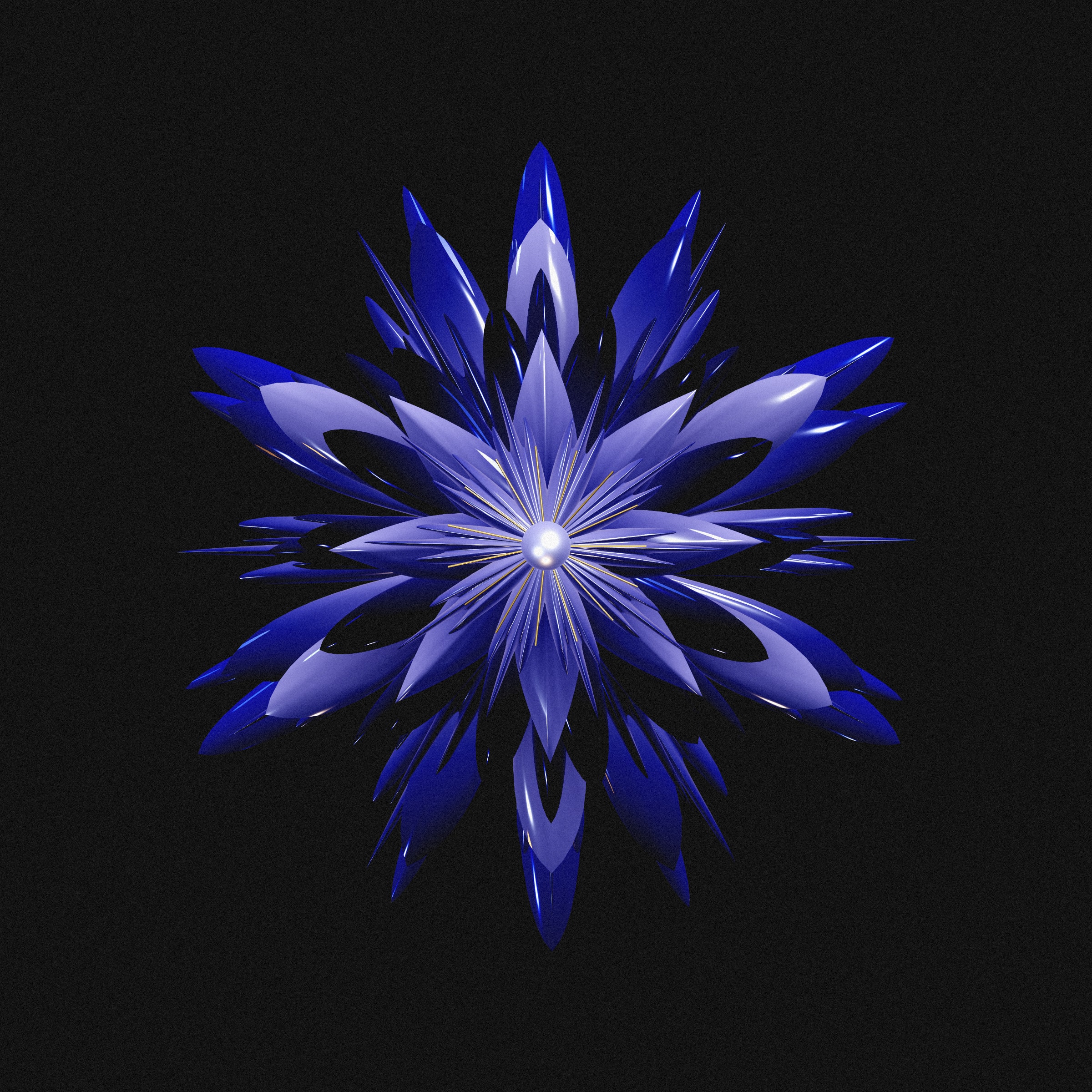 1000226