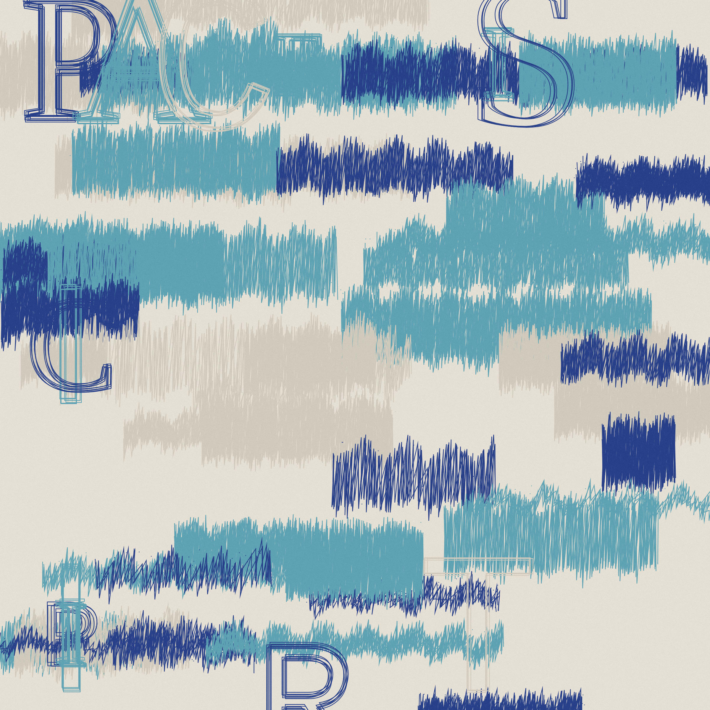 Pacific Spirit preview 5