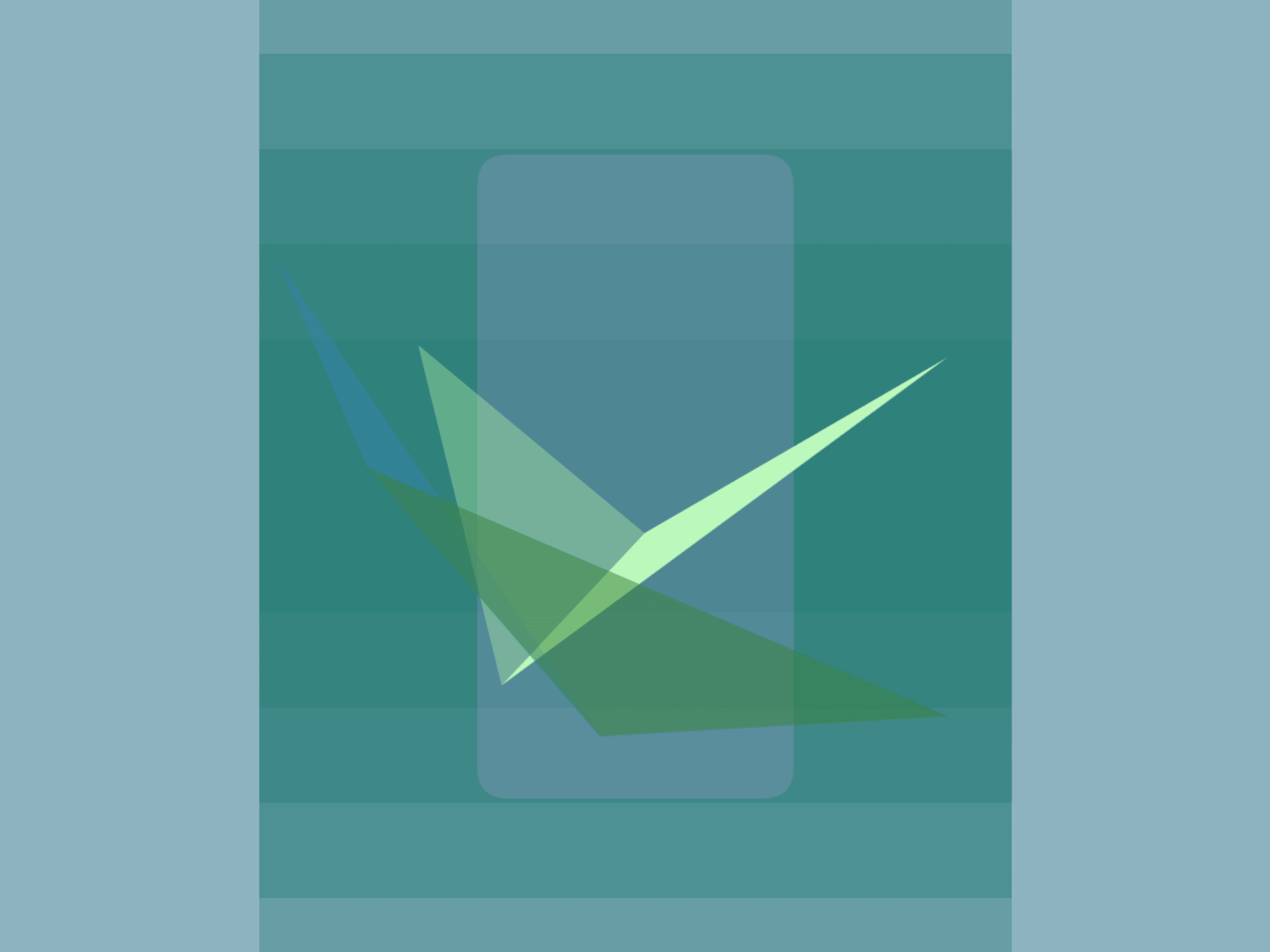 Featured token for: Genesis