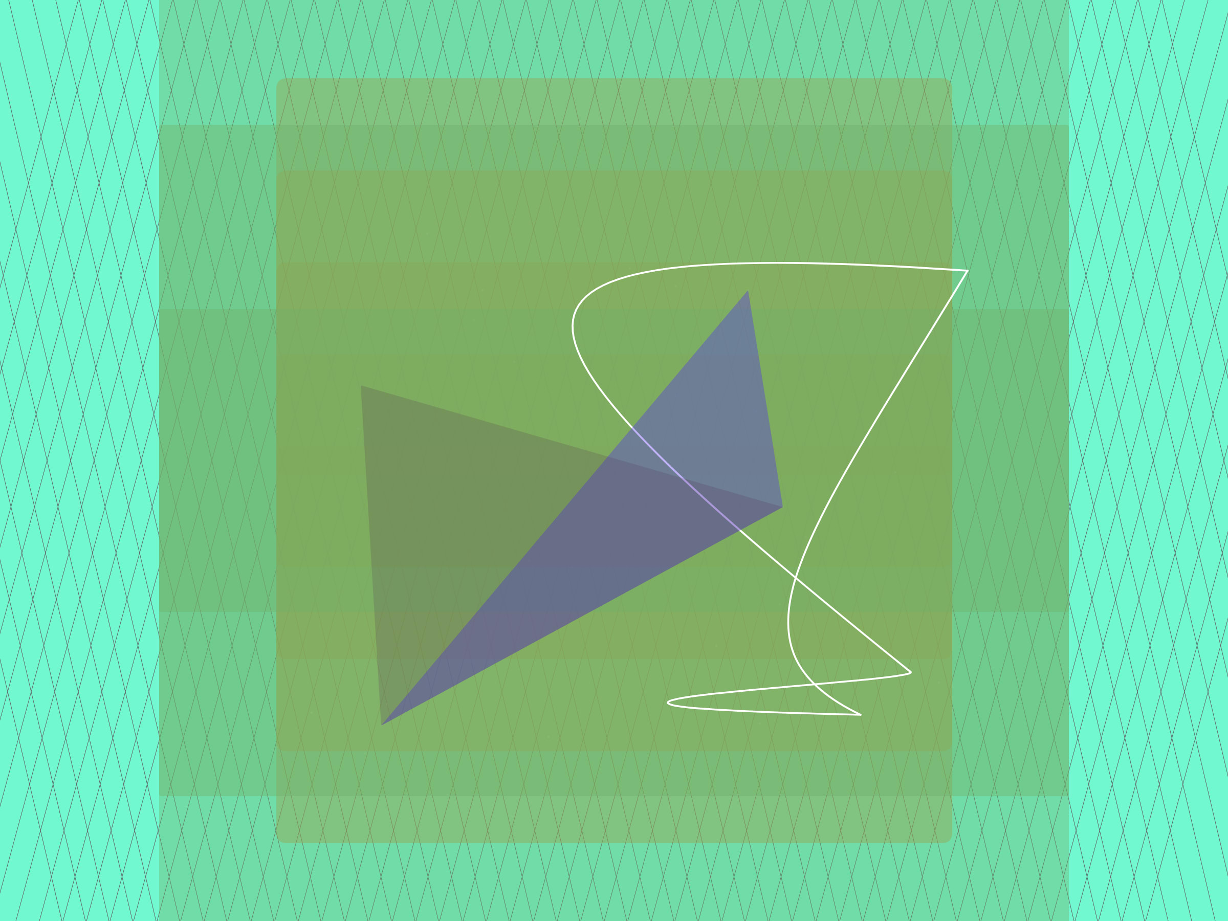 Featured token for: Genesis