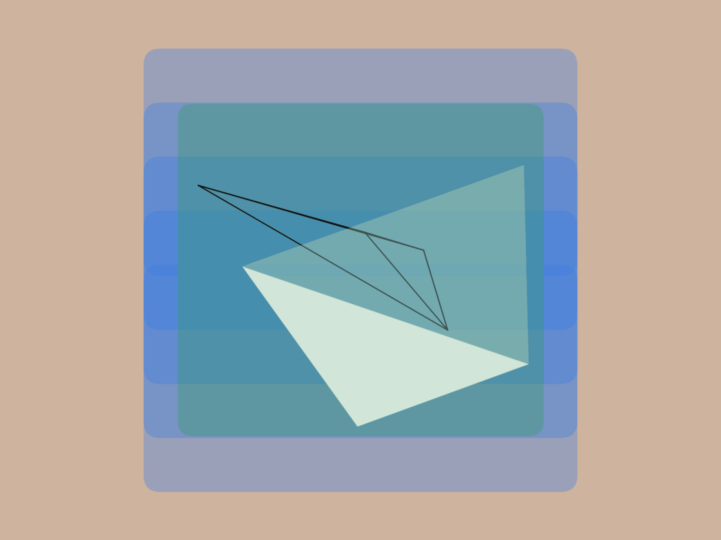 Featured token for: Genesis