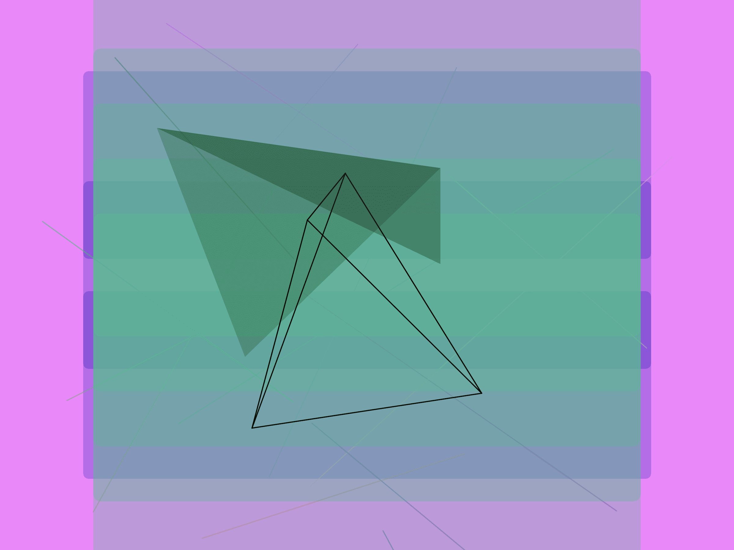 Featured token for: Genesis