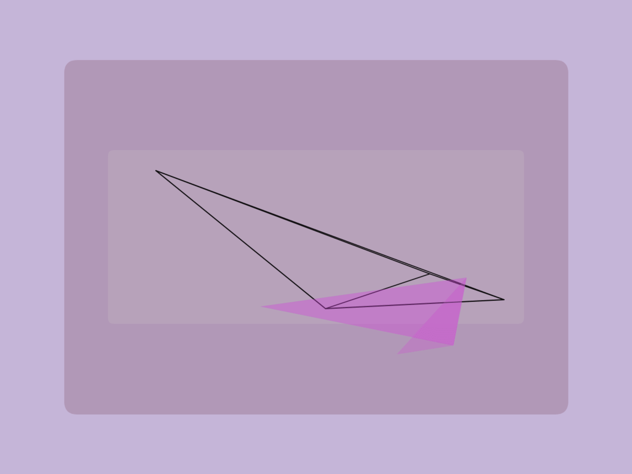1000257