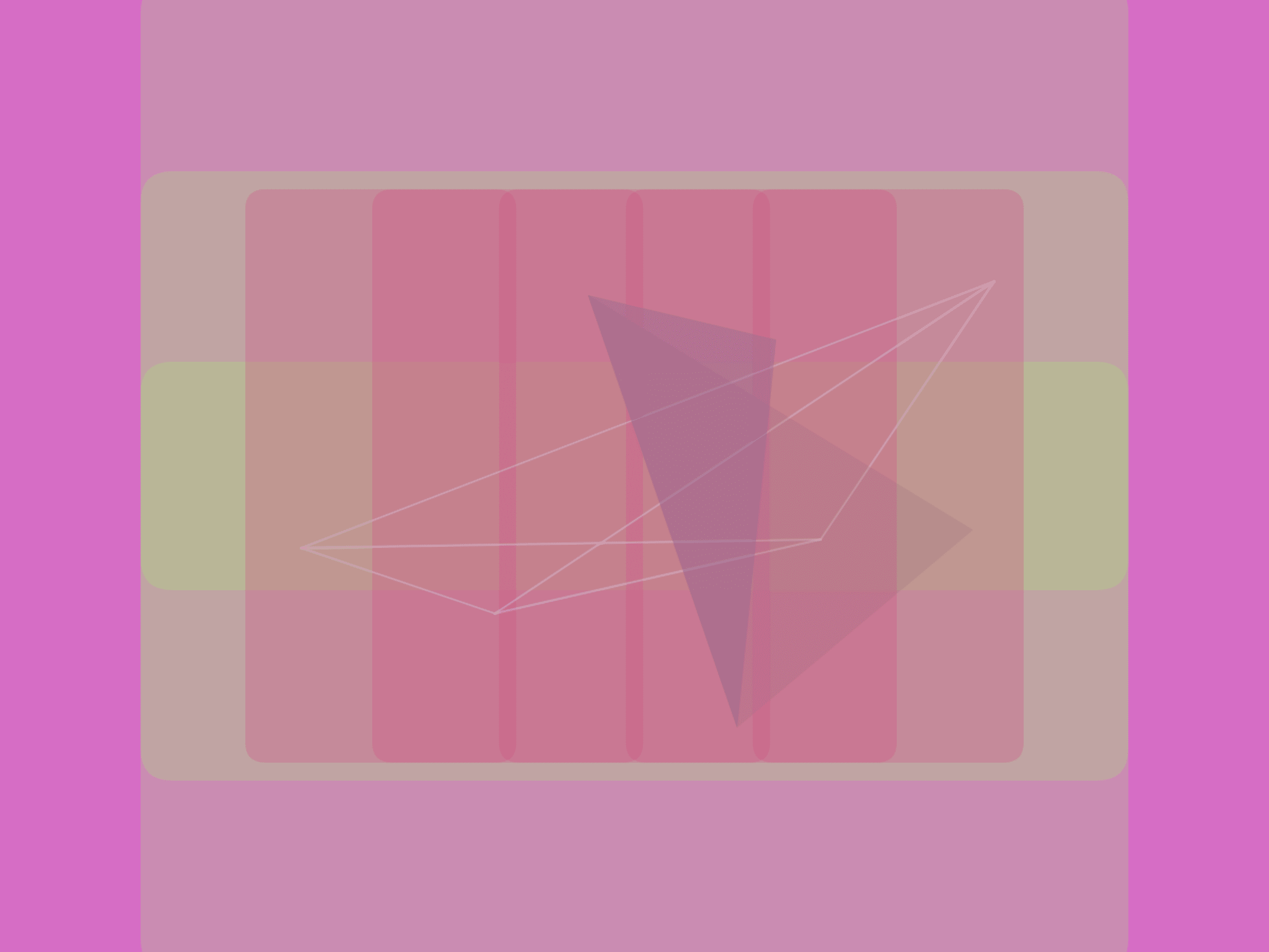 Genesis #1000269