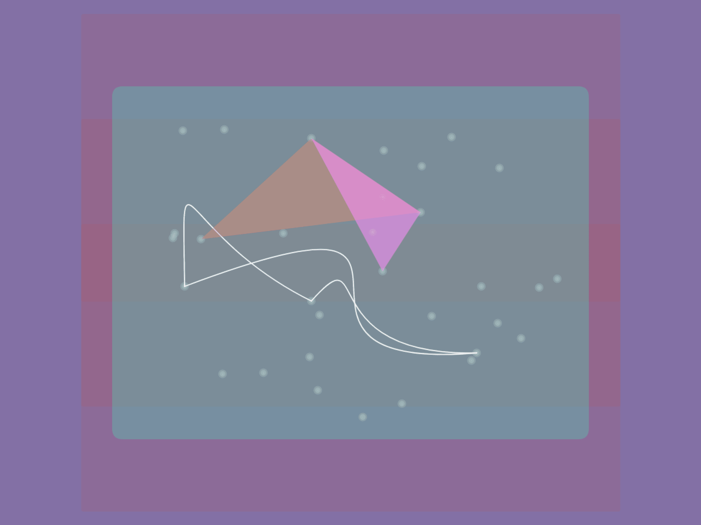 Genesis #1000405