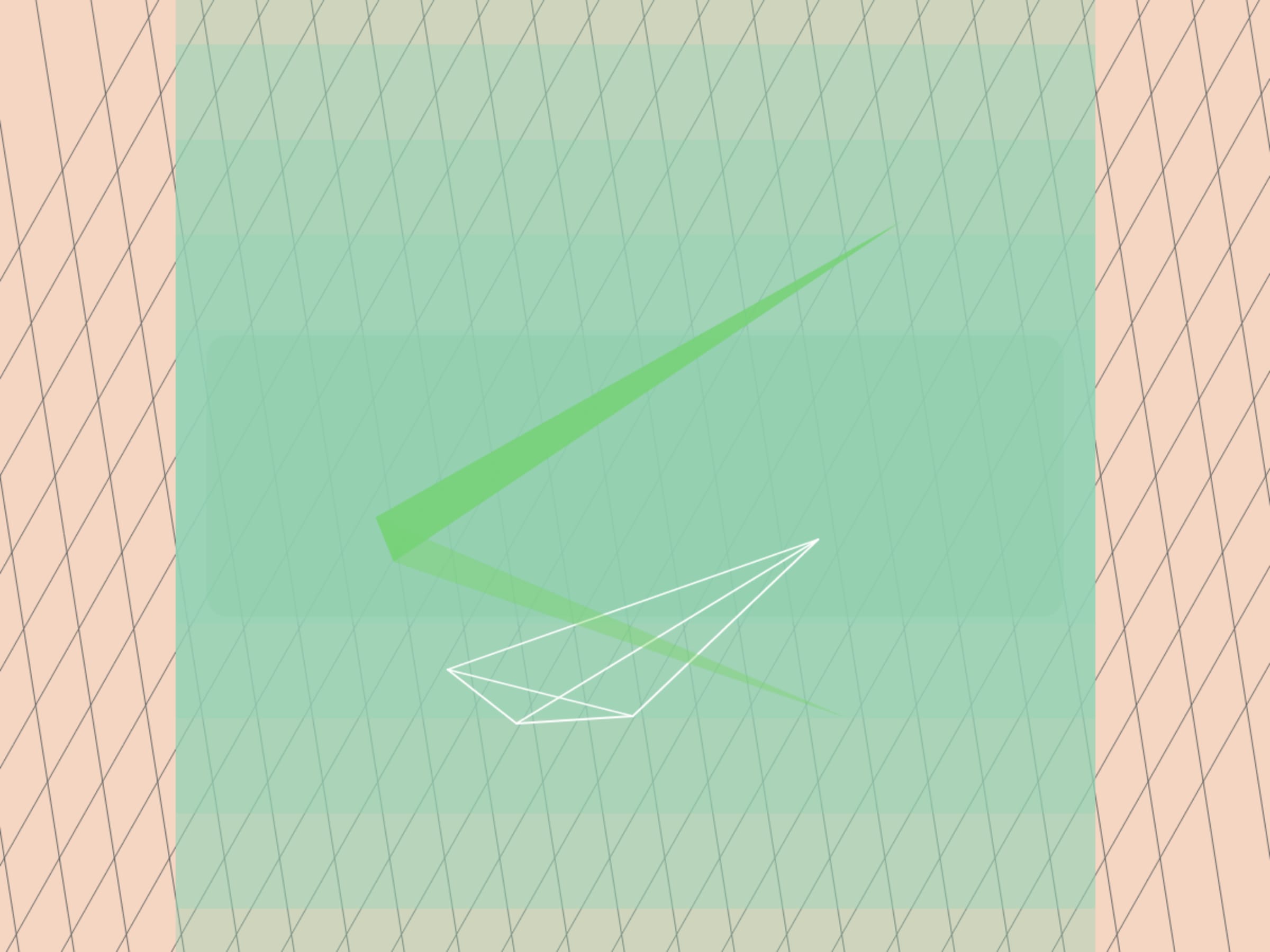 Genesis #1000428