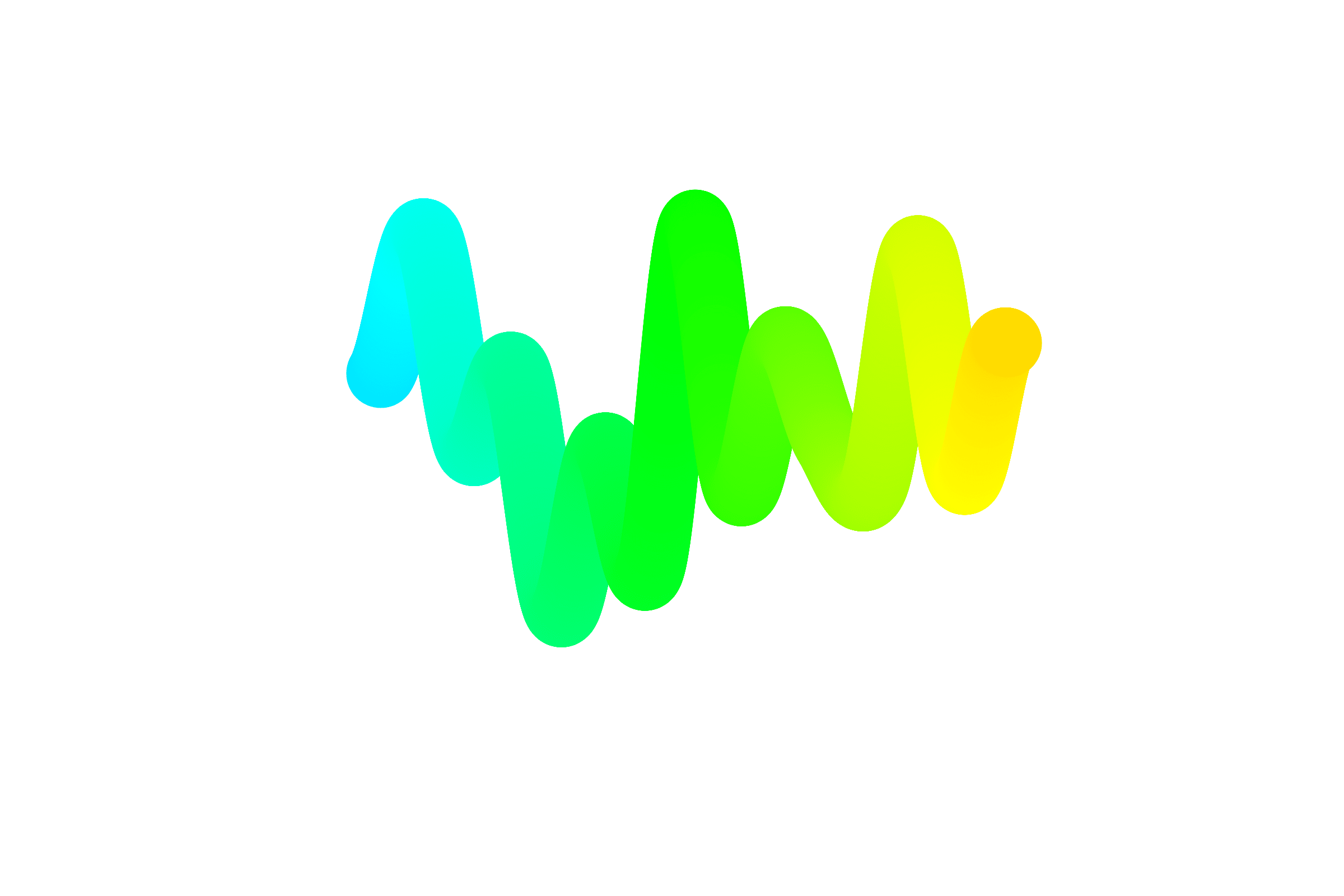 Featured token for: Chromie Squiggle