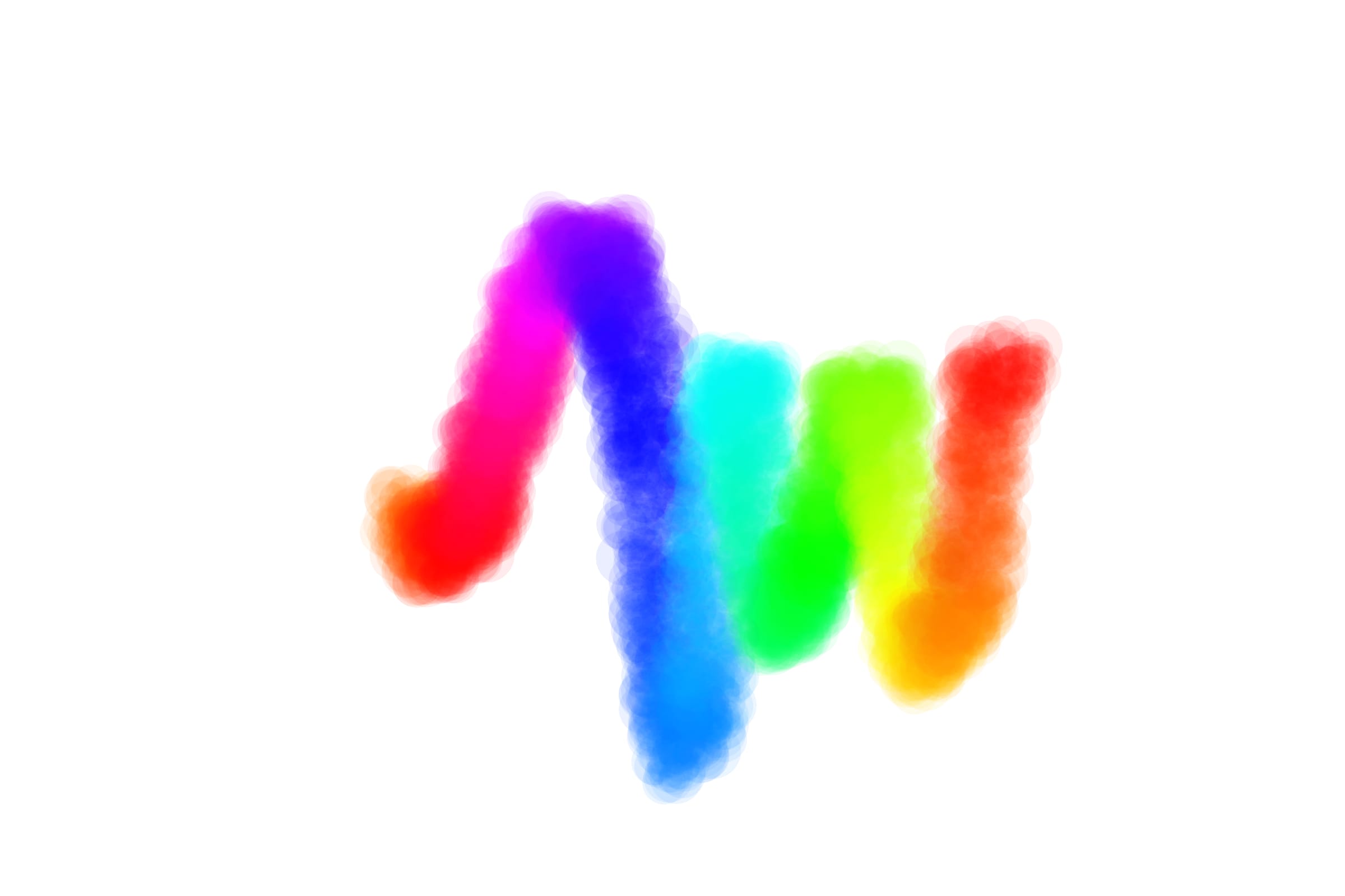 Featured token for: Chromie Squiggle